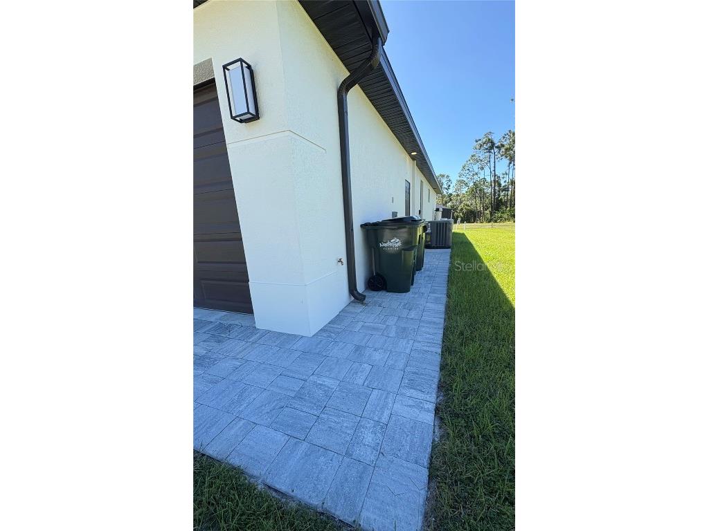 2257 Hagoplan Lane North Port FL 34288 C7516233 image32