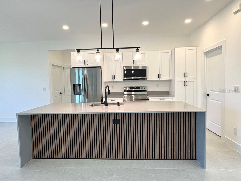 2257 Hagoplan Lane North Port FL 34288 C7516233 image5