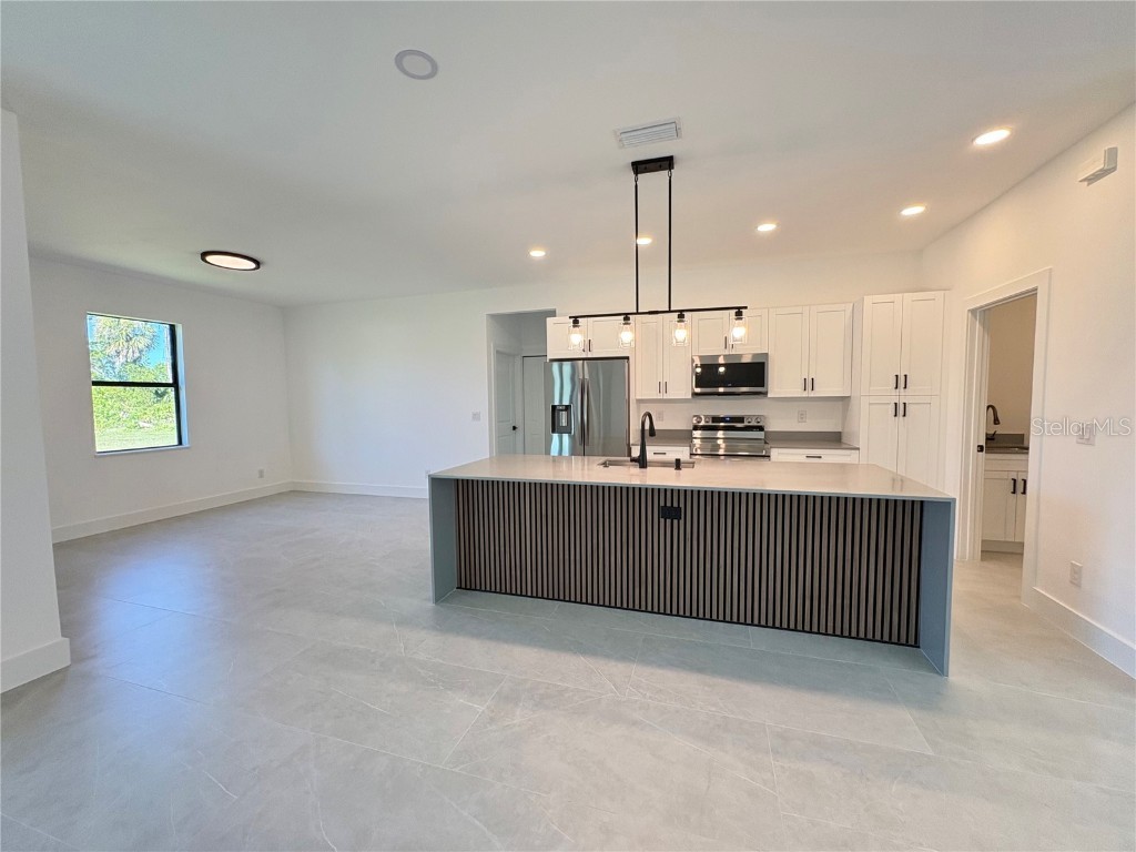 2257 Hagoplan Lane North Port FL 34288 C7516233 image6