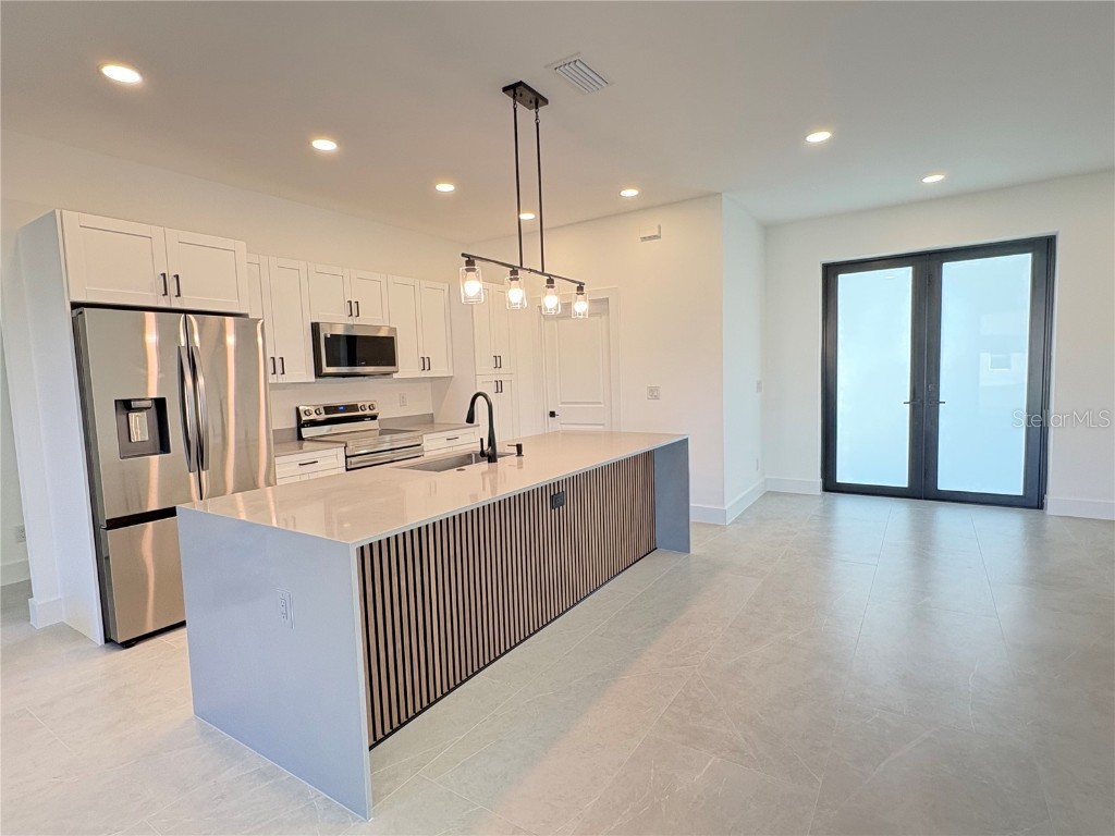 2257 Hagoplan Lane North Port FL 34288 C7516233 image7