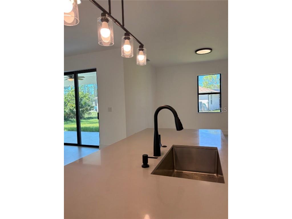 2257 Hagoplan Lane North Port FL 34288 C7516233 image8