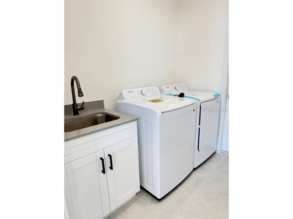 2257 Hagoplan Lane North Port FL 34288 C7516233 image9