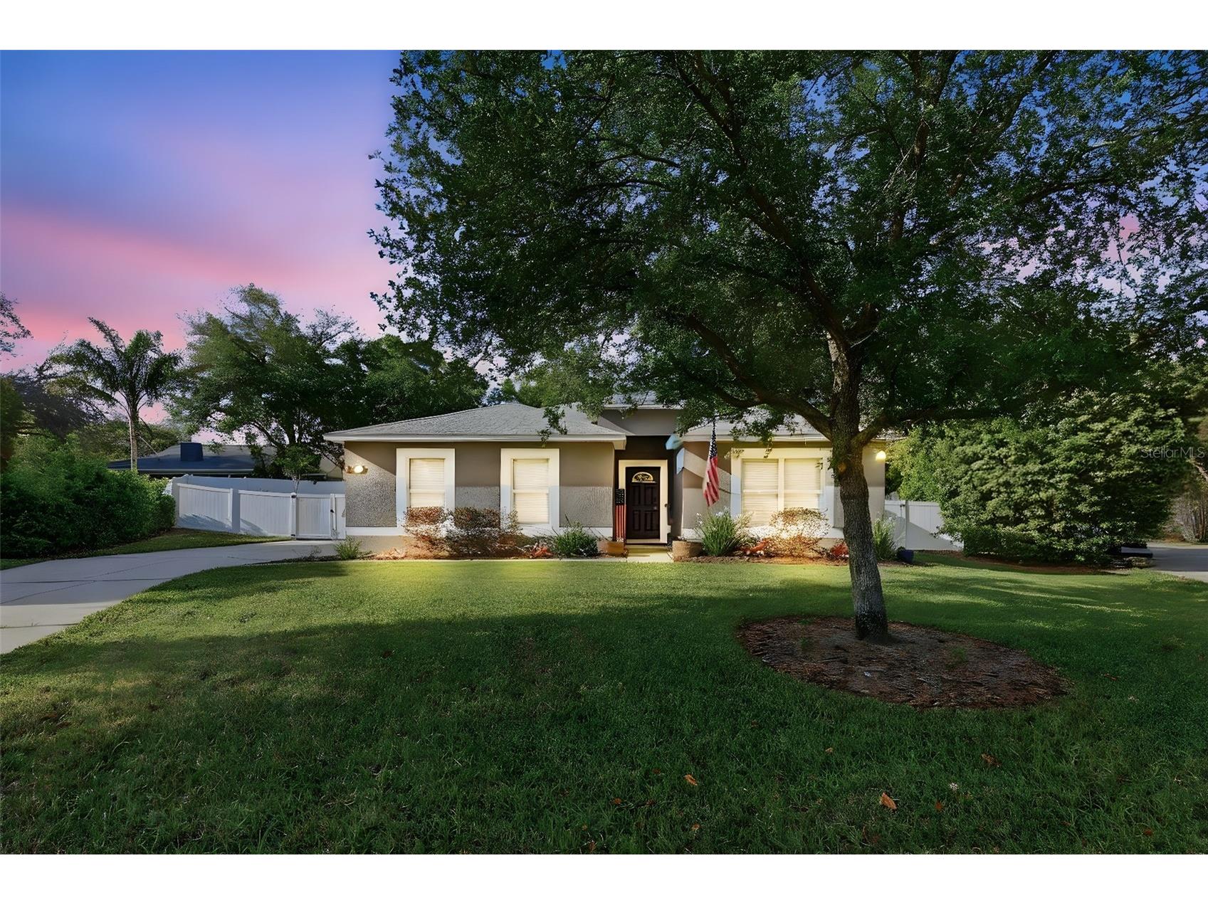 2257 Kingscrest Circle Apopka FL 32712 O6395866 image1