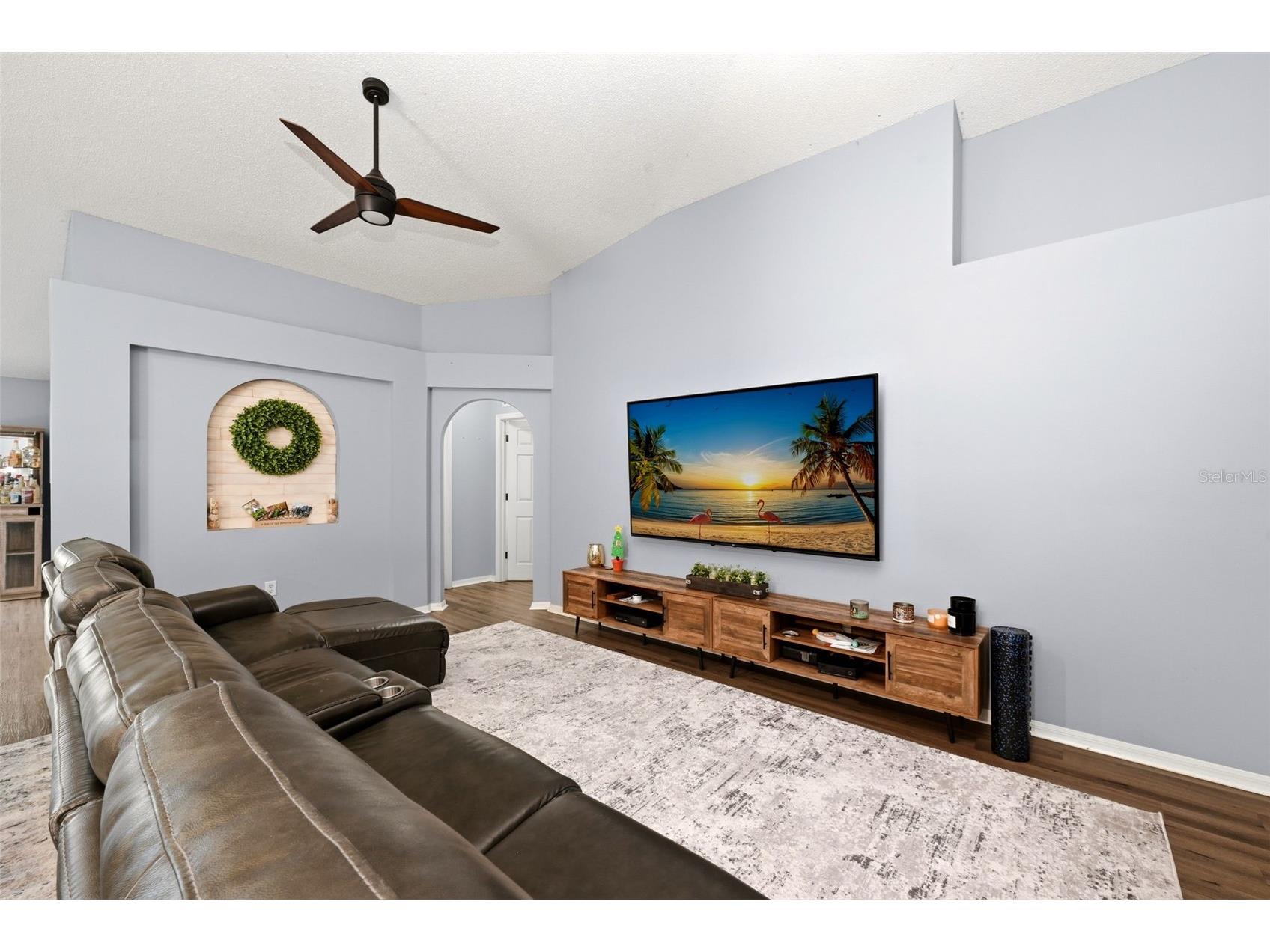 2257 Kingscrest Circle Apopka FL 32712 O6395866 image10