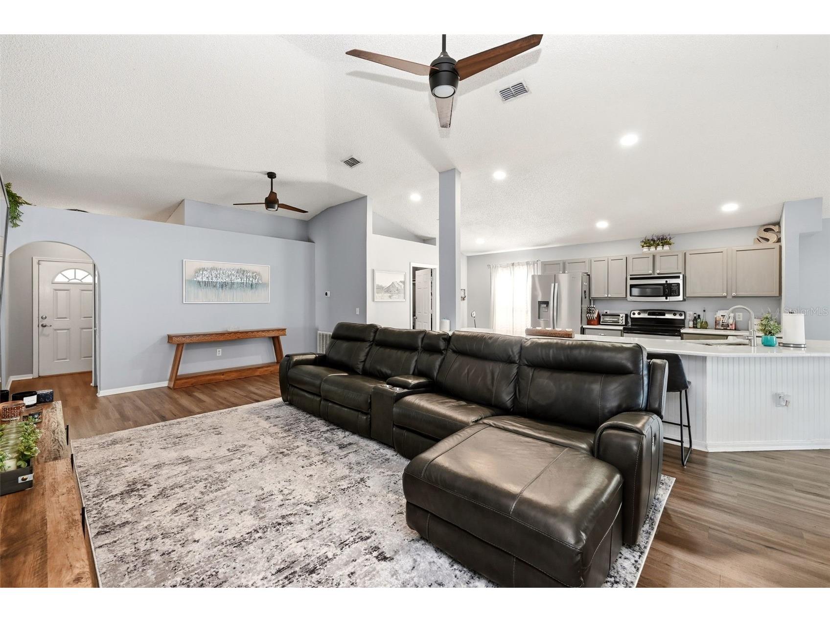 2257 Kingscrest Circle Apopka FL 32712 O6395866 image11
