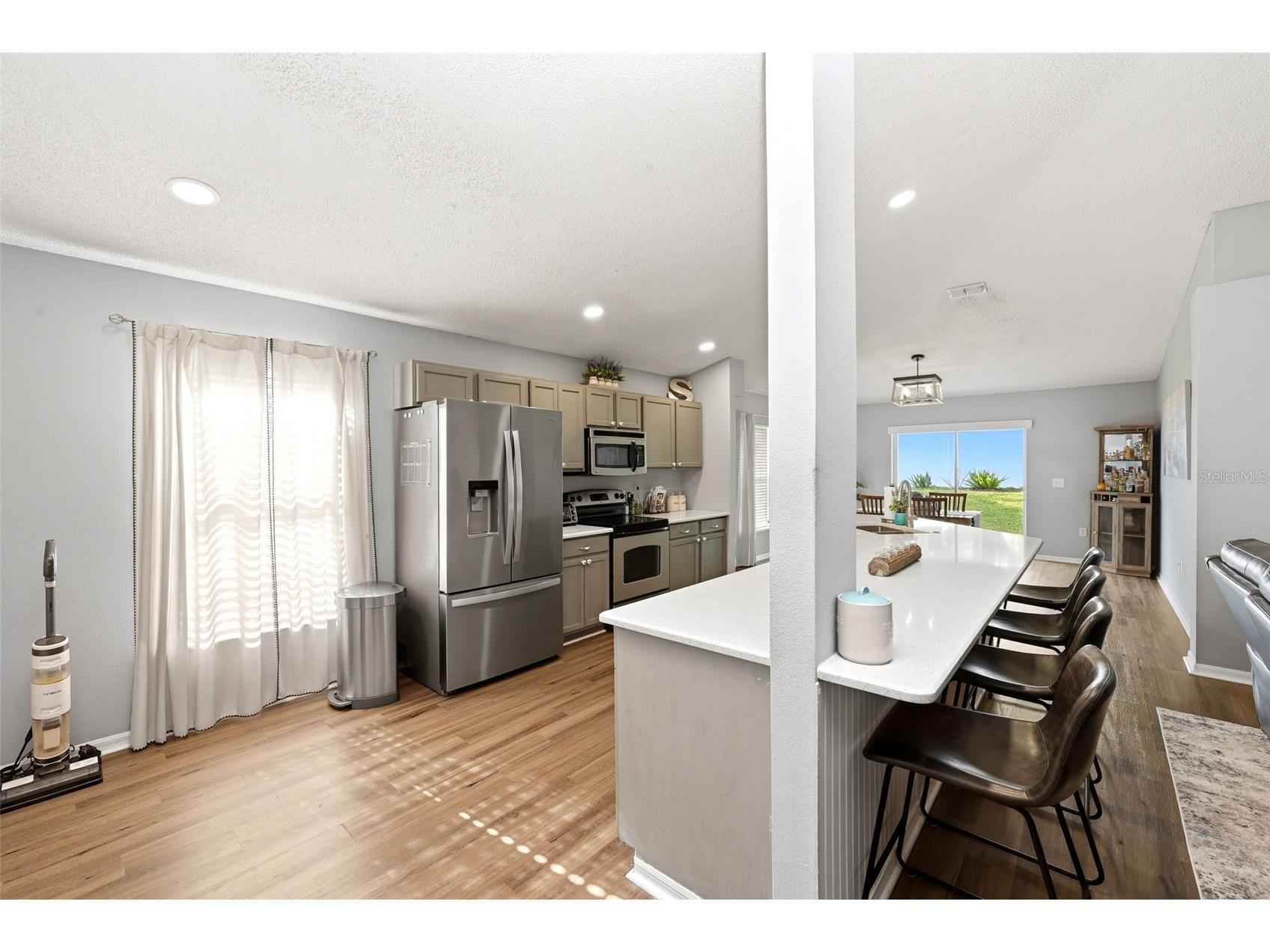 2257 Kingscrest Circle Apopka FL 32712 O6395866 image12