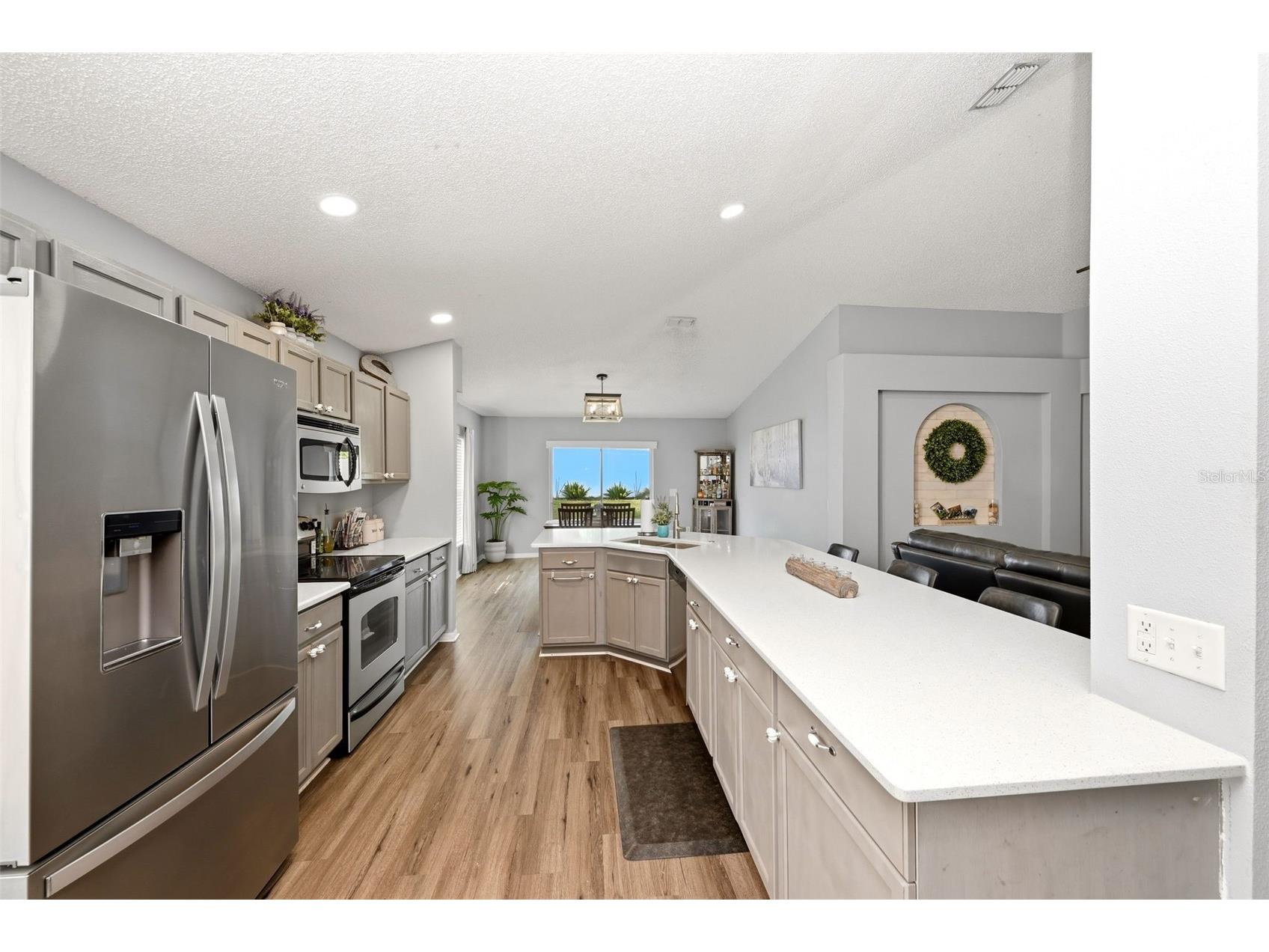 2257 Kingscrest Circle Apopka FL 32712 O6395866 image13