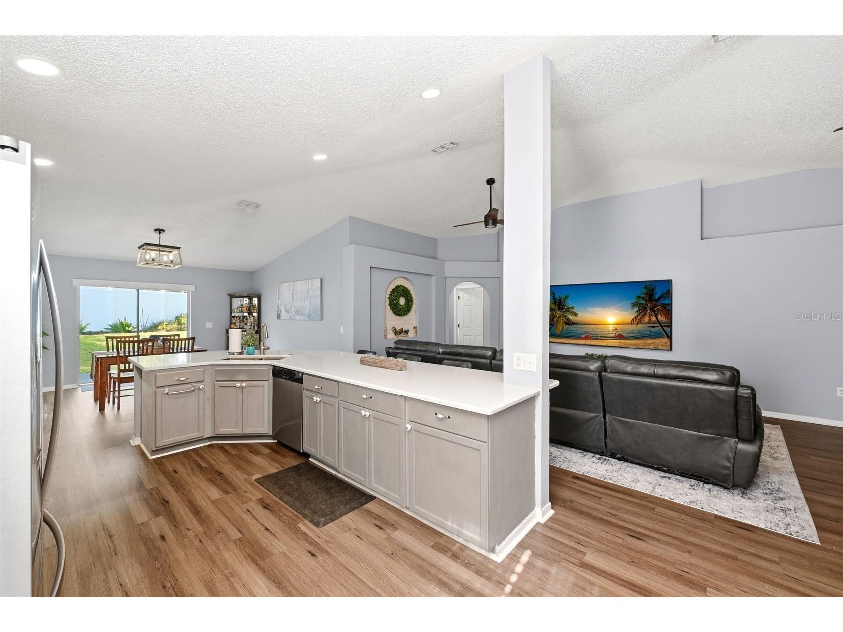 2257 Kingscrest Circle Apopka FL 32712 O6395866 image14