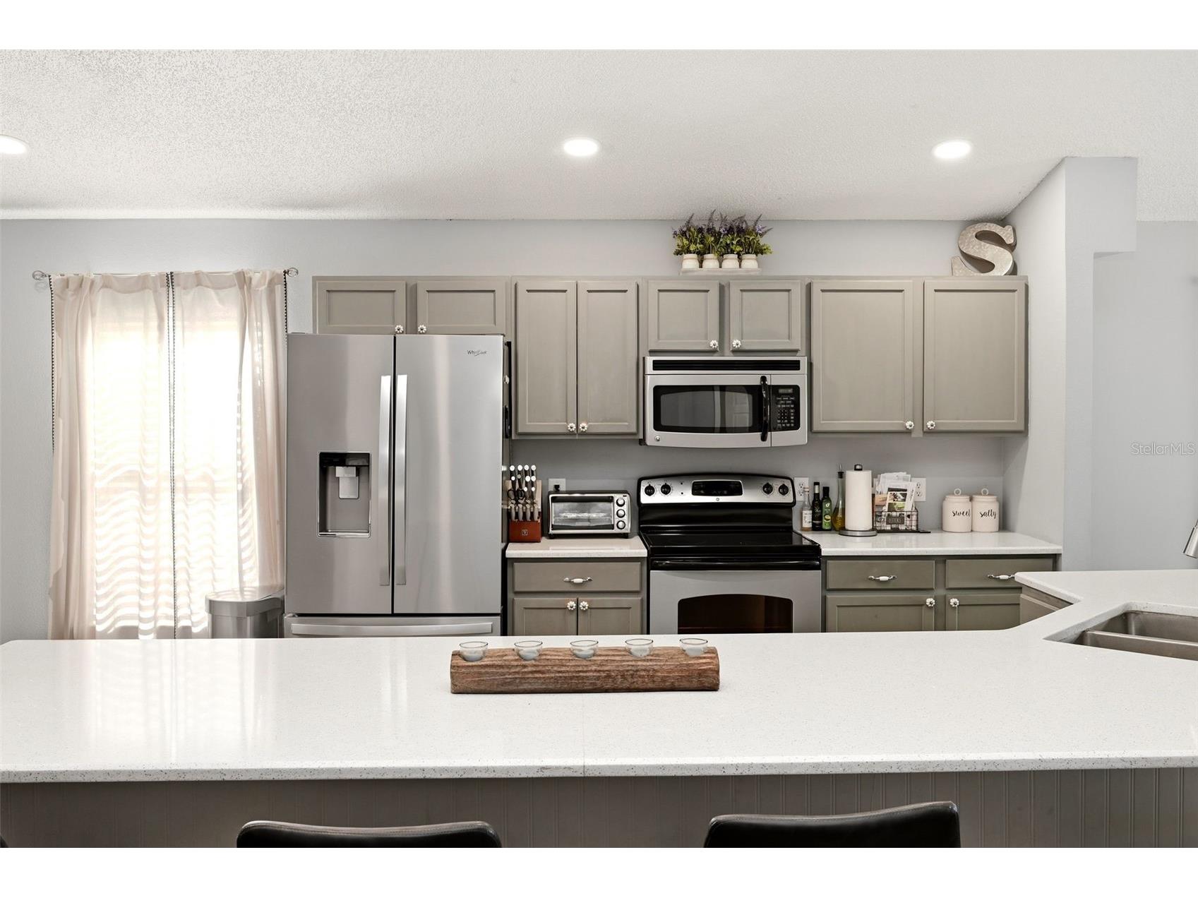 2257 Kingscrest Circle Apopka FL 32712 O6395866 image15