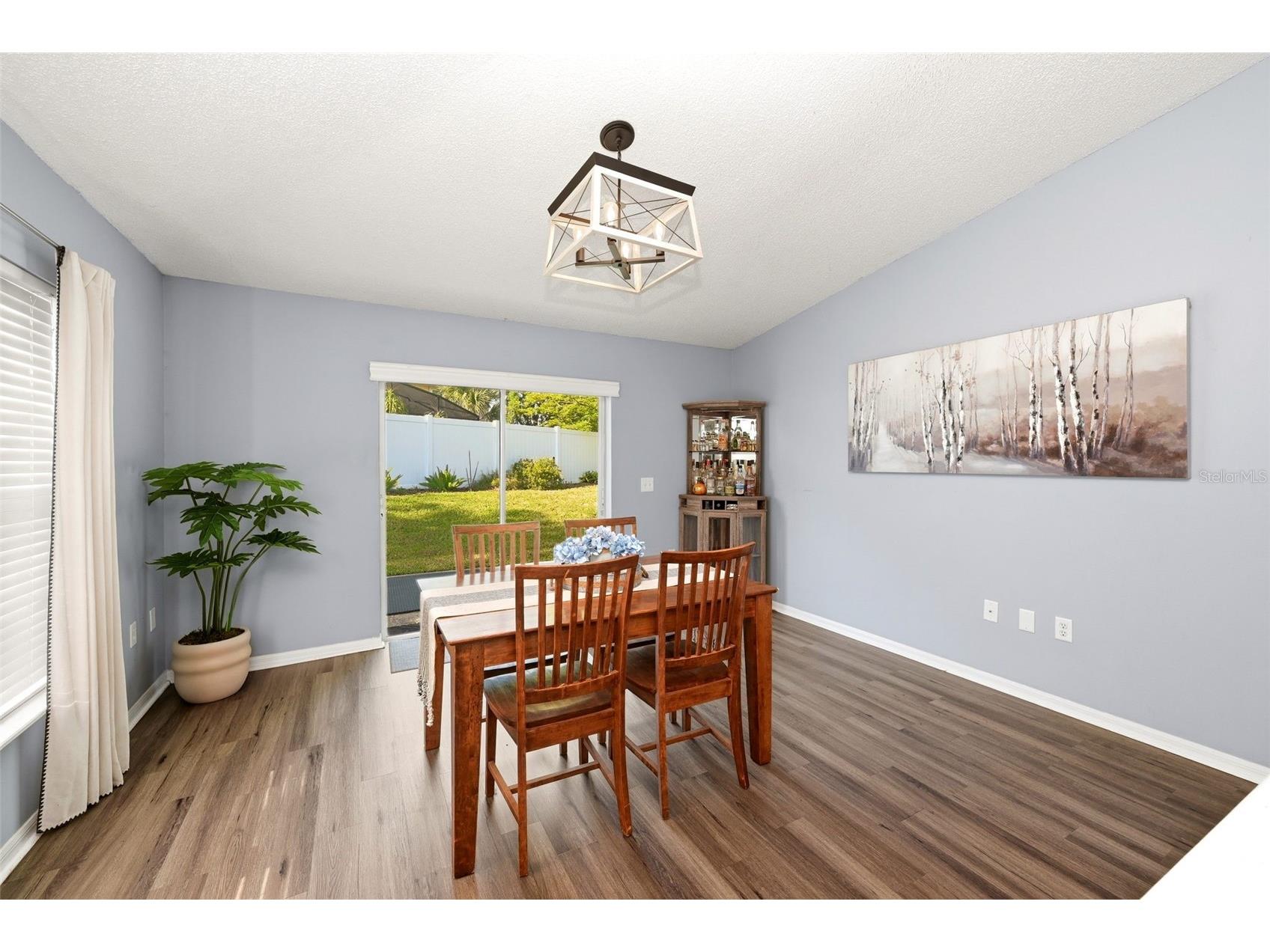 2257 Kingscrest Circle Apopka FL 32712 O6395866 image17