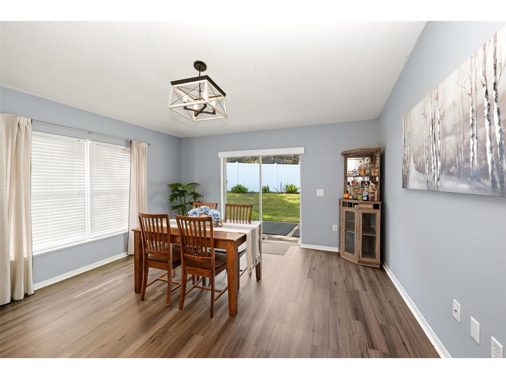2257 Kingscrest Circle Apopka FL 32712 O6395866 image18