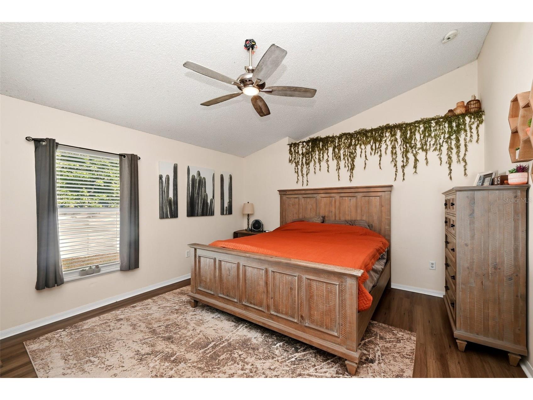2257 Kingscrest Circle Apopka FL 32712 O6395866 image19
