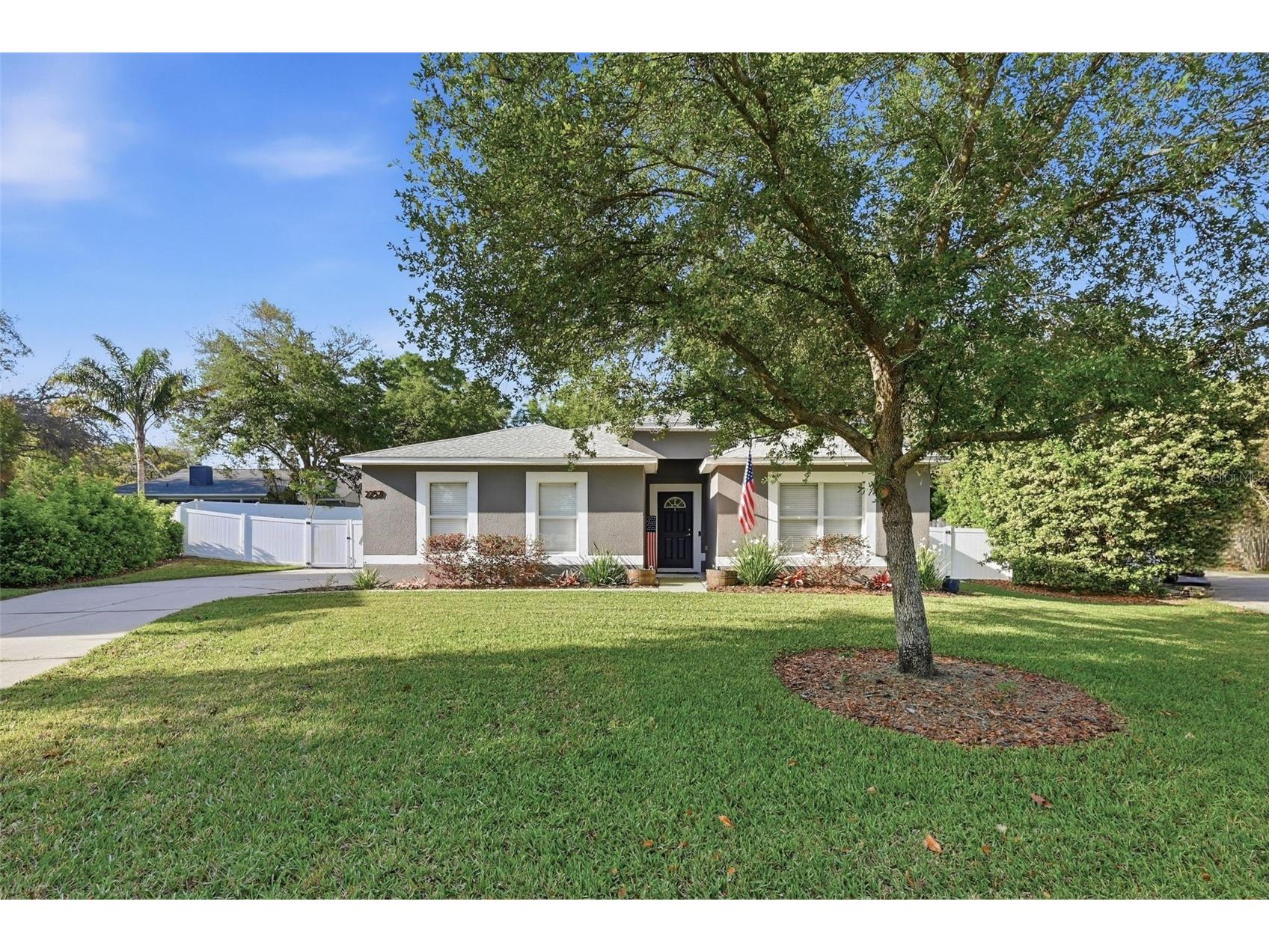 2257 Kingscrest Circle Apopka FL 32712 O6395866 image2