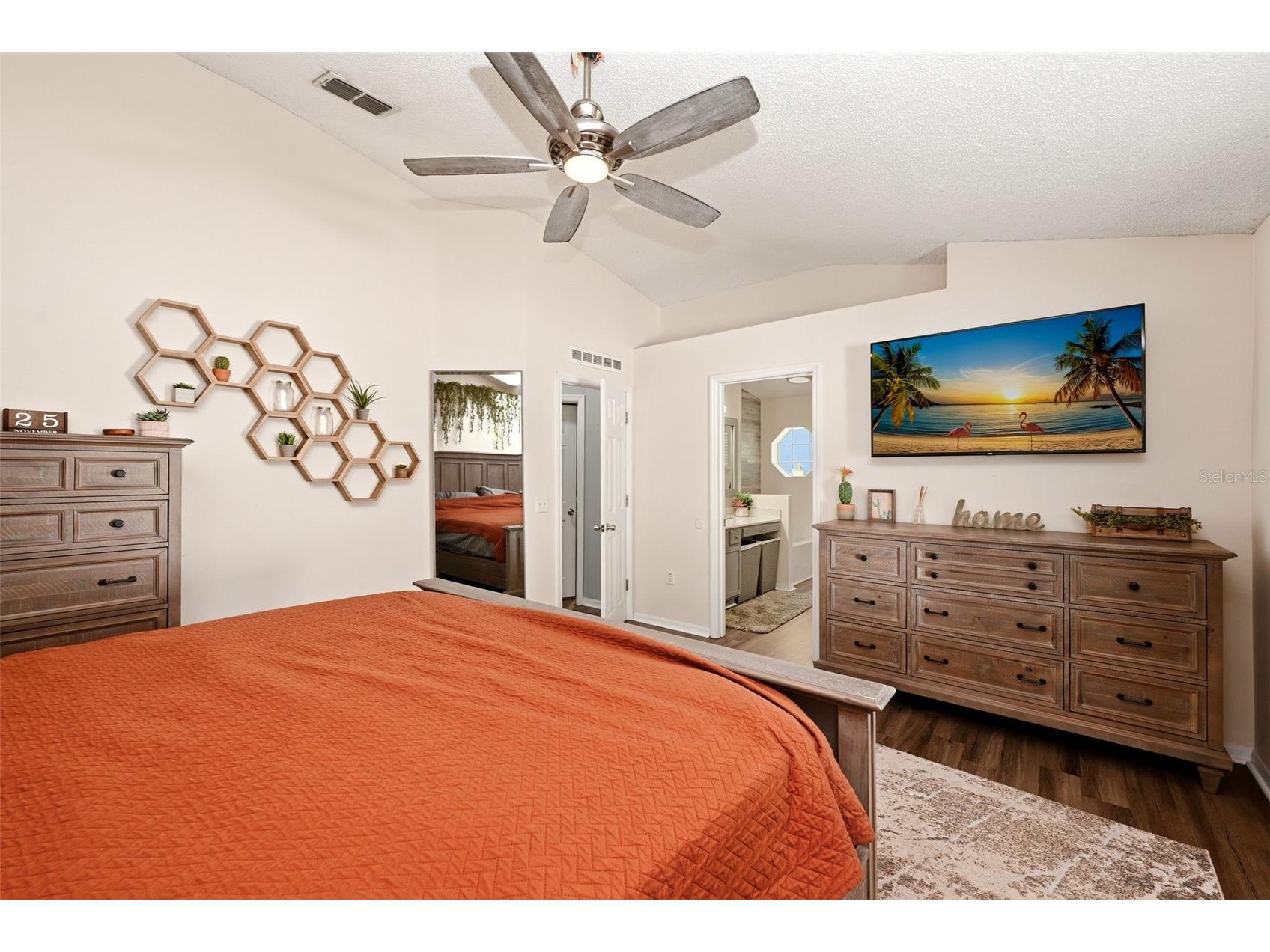 2257 Kingscrest Circle Apopka FL 32712 O6395866 image20