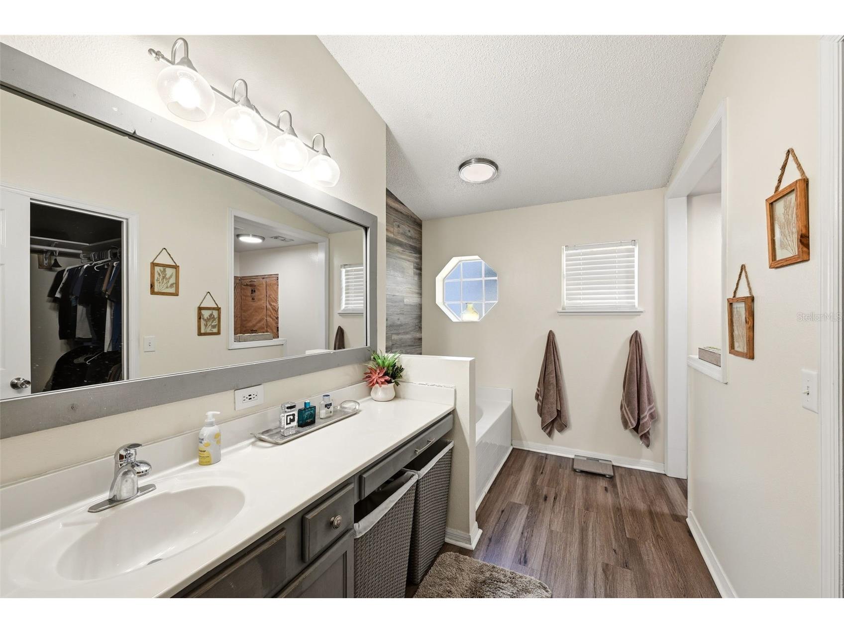 2257 Kingscrest Circle Apopka FL 32712 O6395866 image21