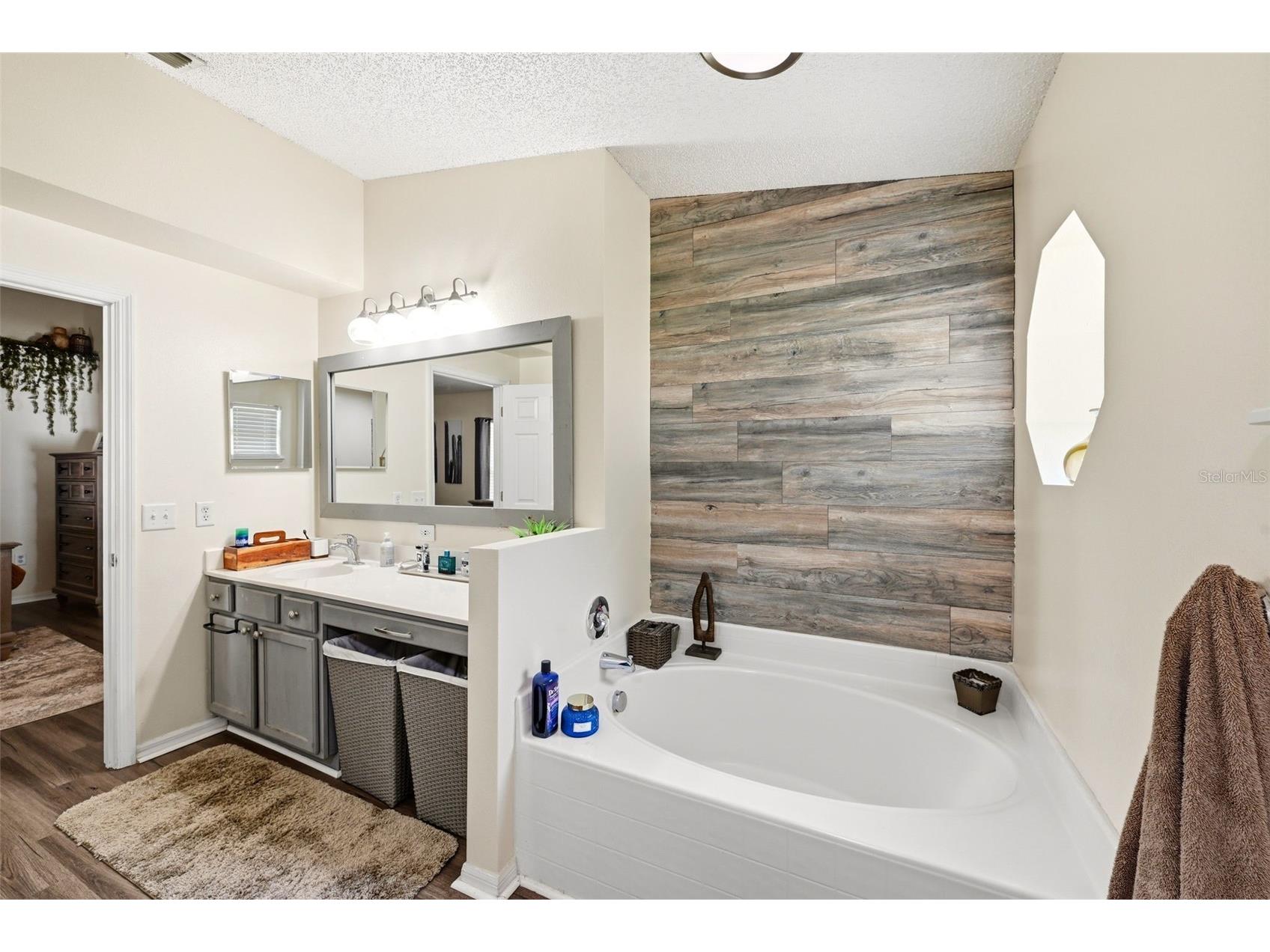 2257 Kingscrest Circle Apopka FL 32712 O6395866 image22