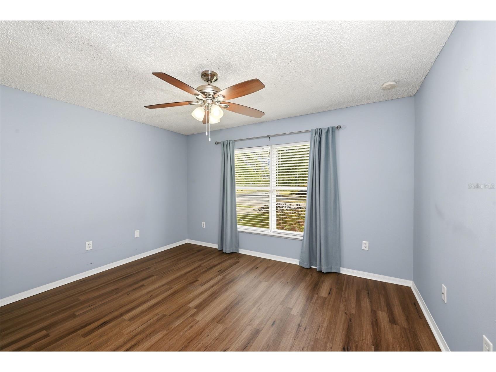 2257 Kingscrest Circle Apopka FL 32712 O6395866 image23