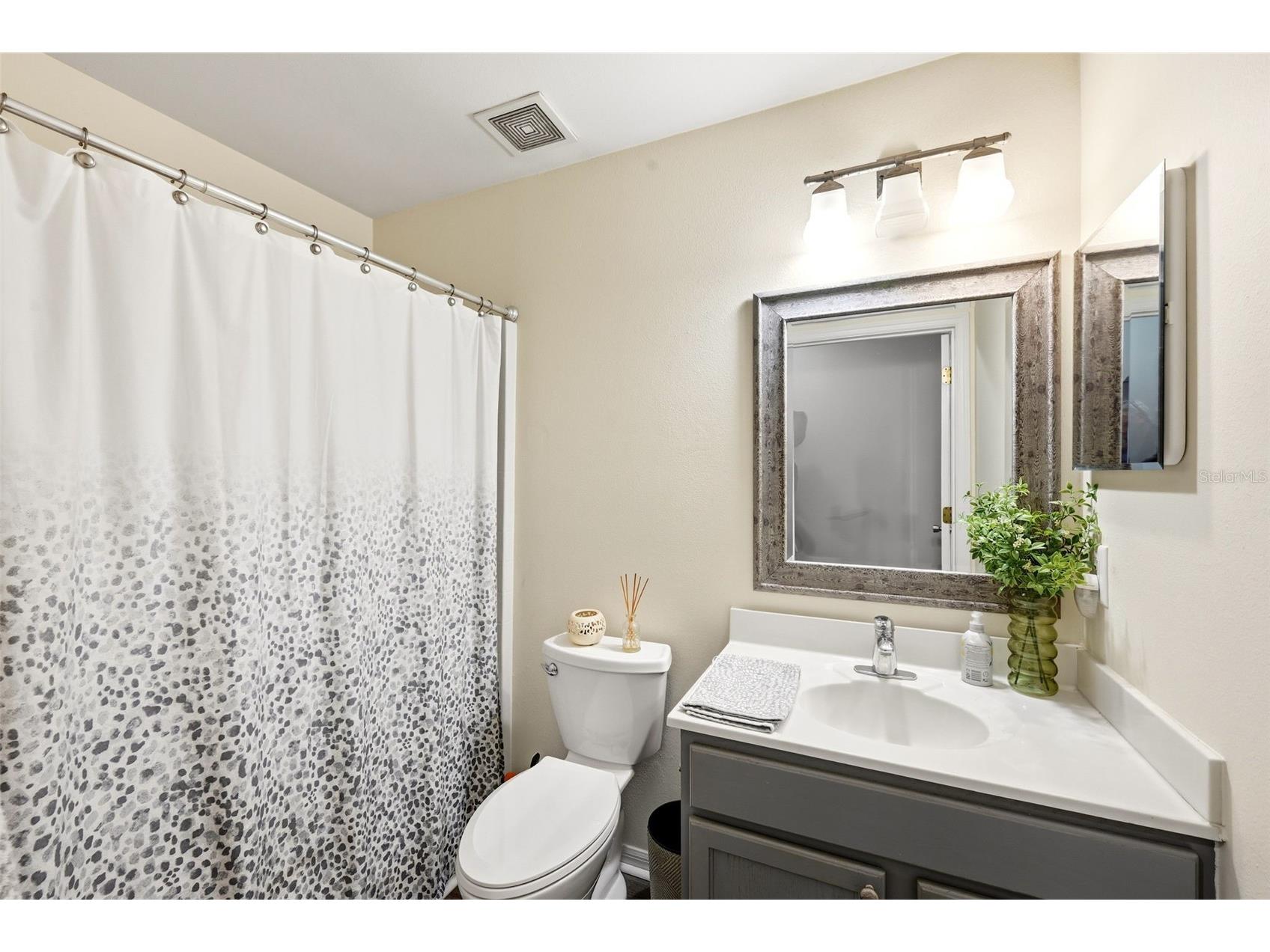 2257 Kingscrest Circle Apopka FL 32712 O6395866 image24