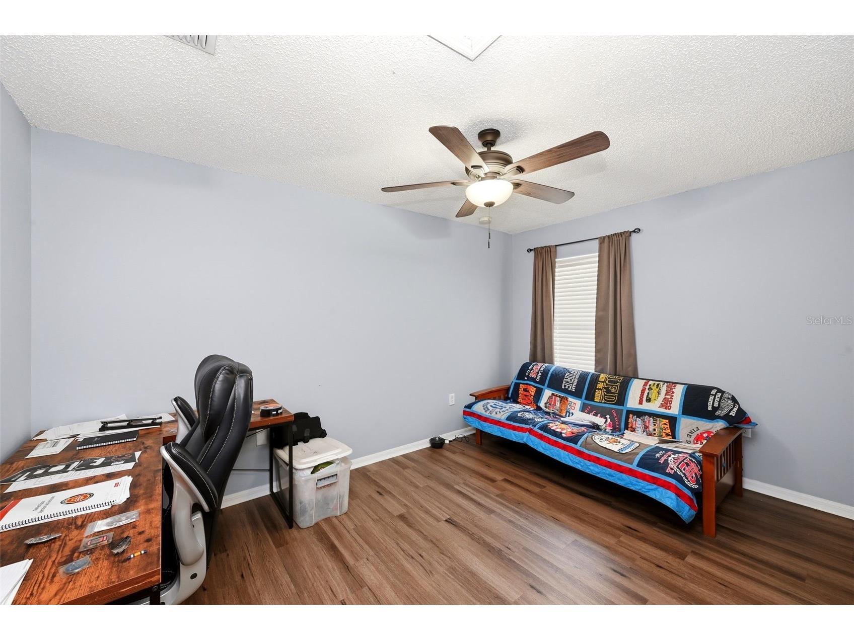 2257 Kingscrest Circle Apopka FL 32712 O6395866 image25