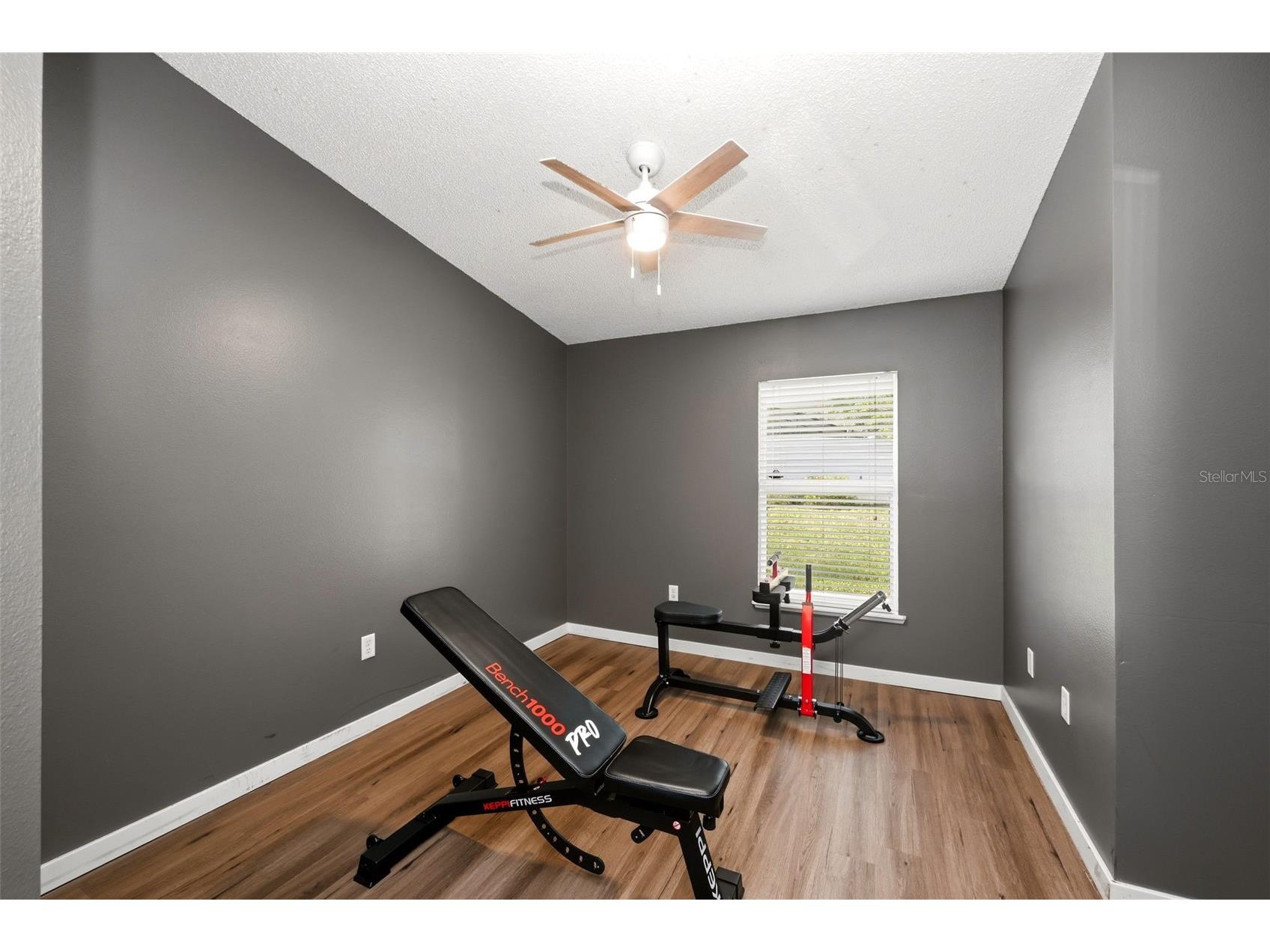 2257 Kingscrest Circle Apopka FL 32712 O6395866 image26