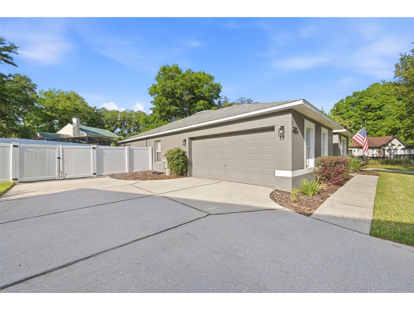 2257 Kingscrest Circle Apopka FL 32712 O6395866 image28