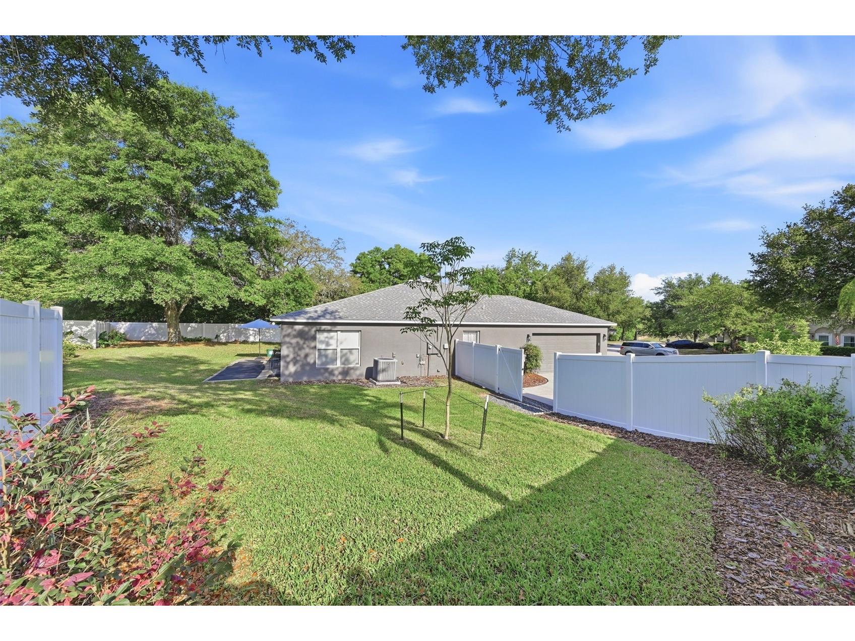 2257 Kingscrest Circle Apopka FL 32712 O6395866 image29