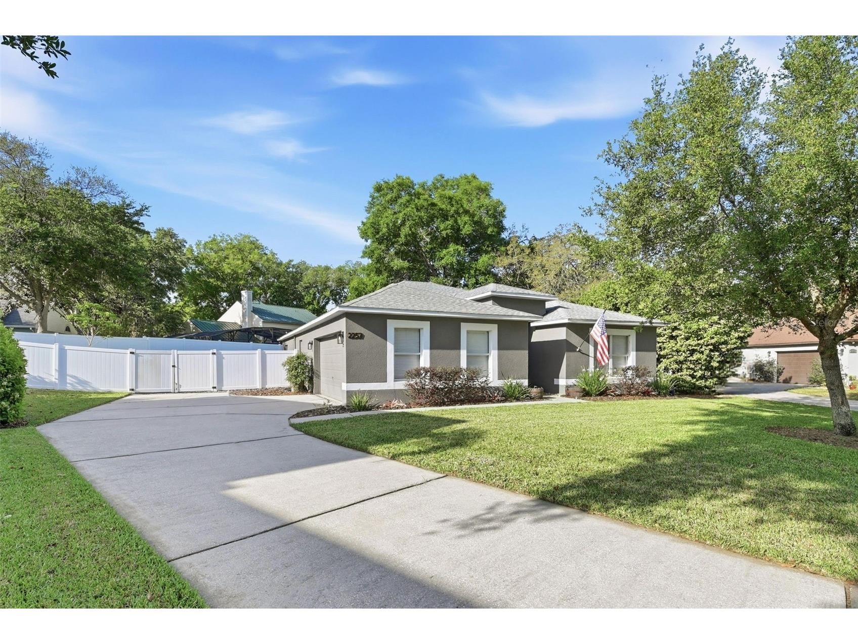 2257 Kingscrest Circle Apopka FL 32712 O6395866 image3