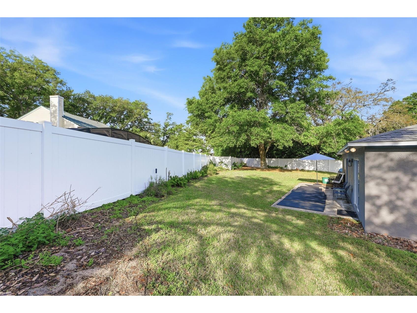 2257 Kingscrest Circle Apopka FL 32712 O6395866 image30
