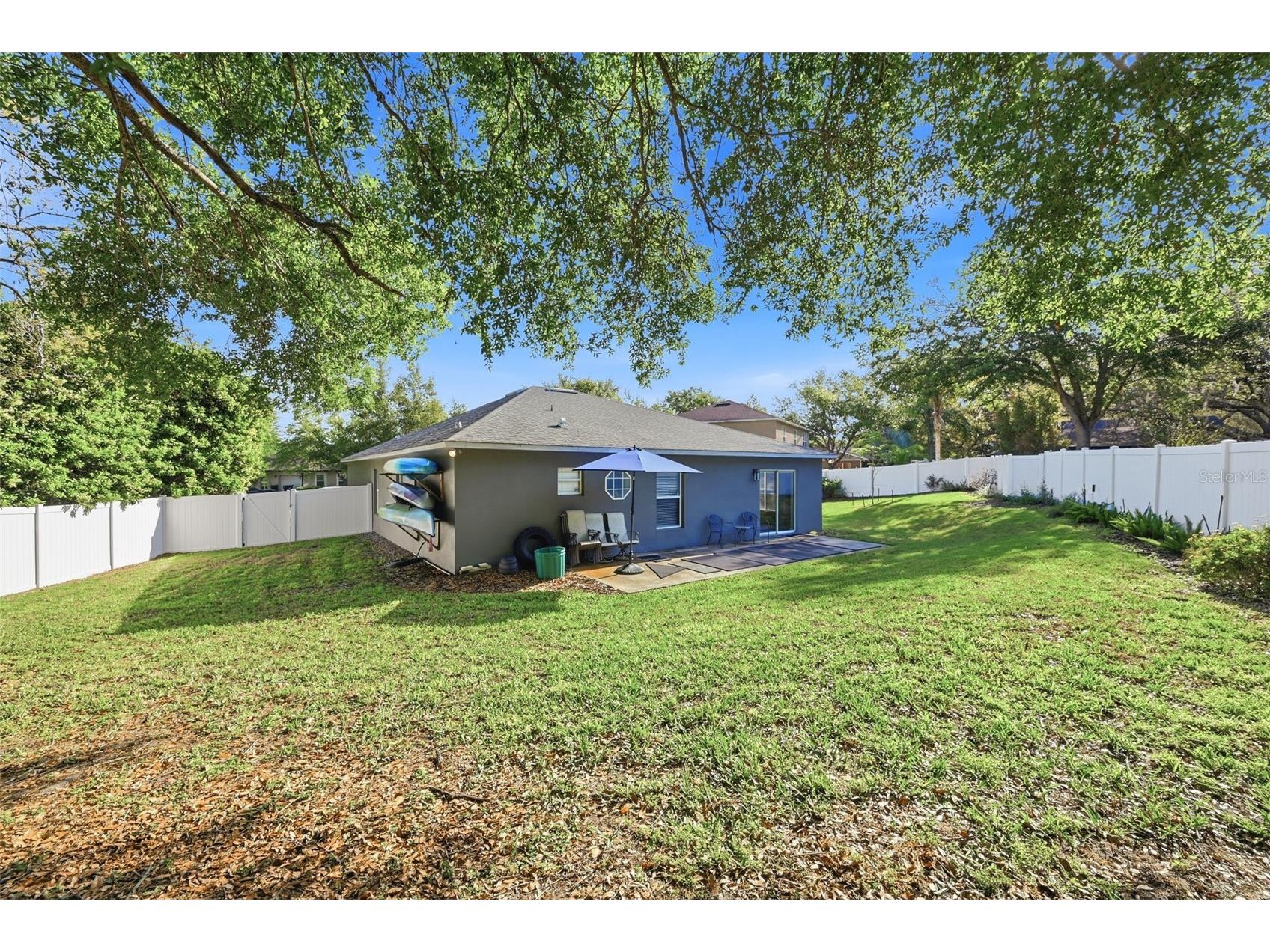 2257 Kingscrest Circle Apopka FL 32712 O6395866 image31