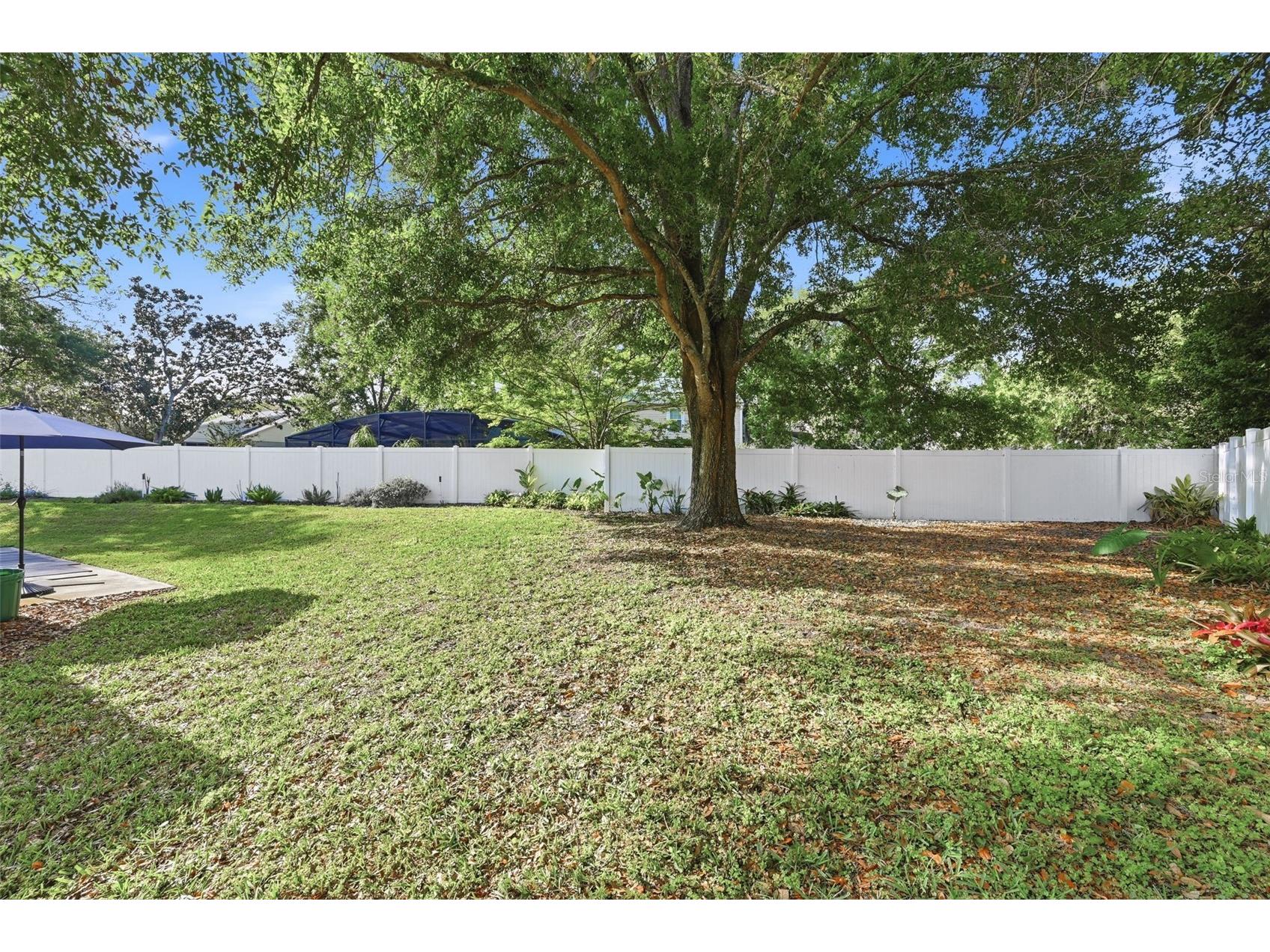 2257 Kingscrest Circle Apopka FL 32712 O6395866 image32