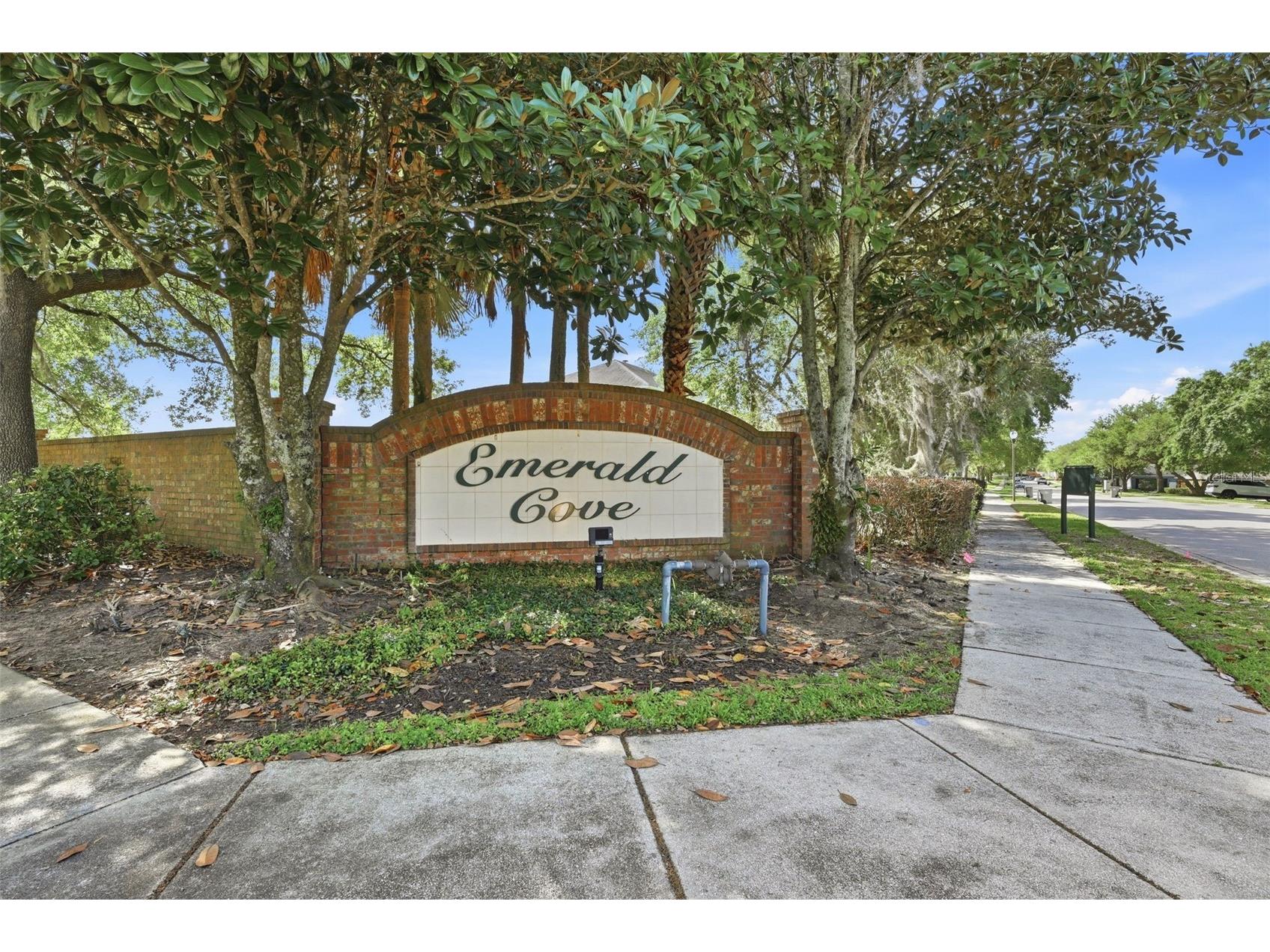 2257 Kingscrest Circle Apopka FL 32712 O6395866 image33
