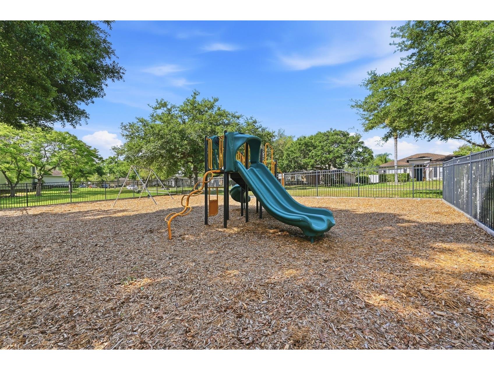 2257 Kingscrest Circle Apopka FL 32712 O6395866 image34