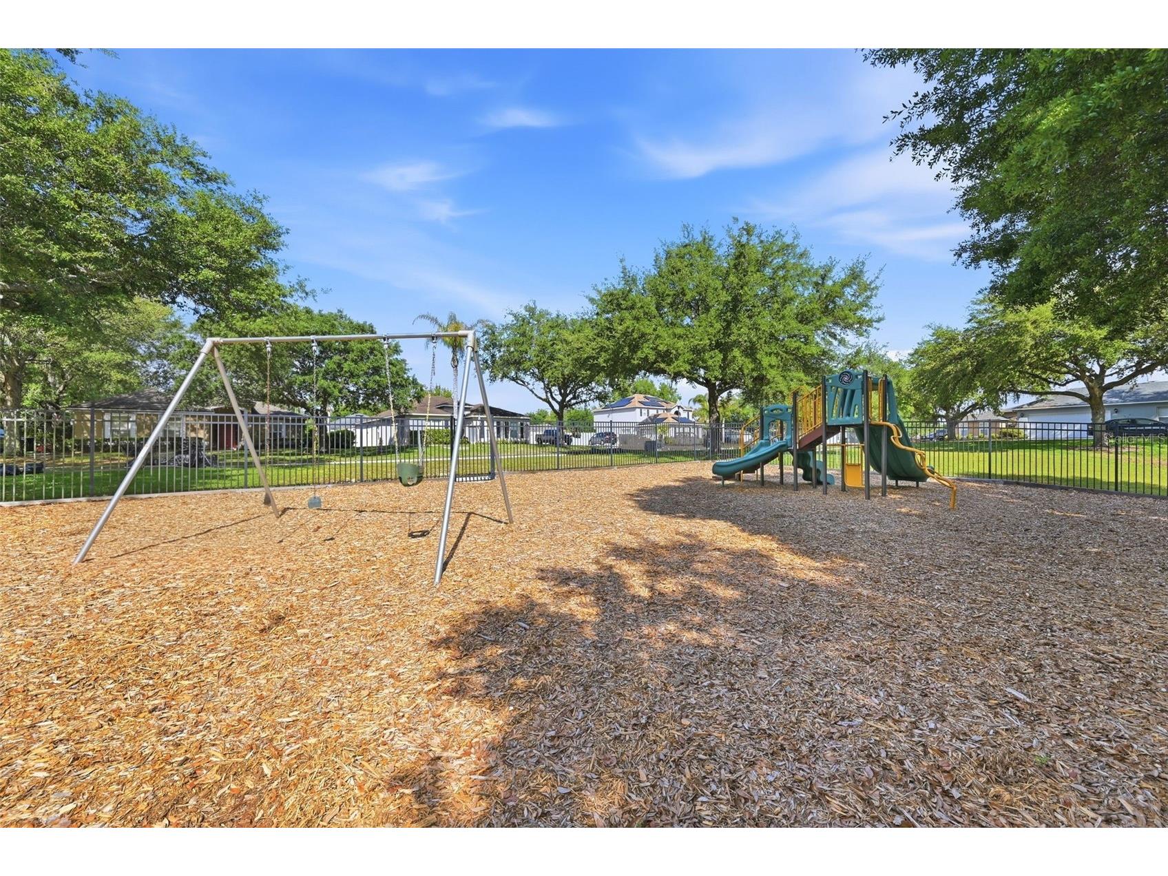 2257 Kingscrest Circle Apopka FL 32712 O6395866 image35