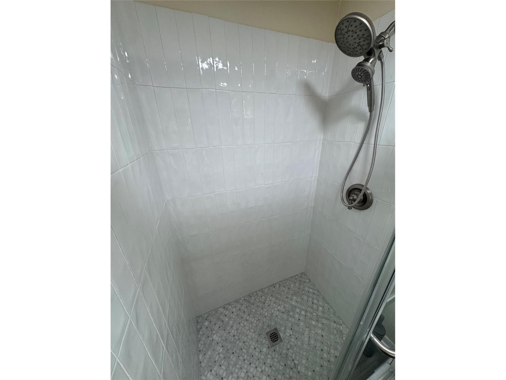 2257 Kingscrest Circle Apopka FL 32712 O6395866 image37