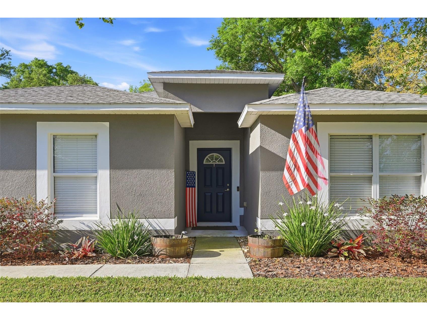 2257 Kingscrest Circle Apopka FL 32712 O6395866 image4