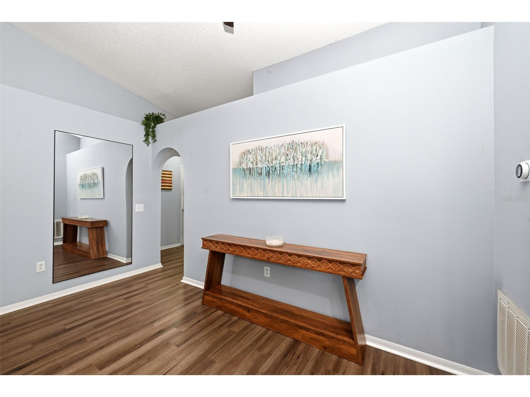 2257 Kingscrest Circle Apopka FL 32712 O6395866 image6