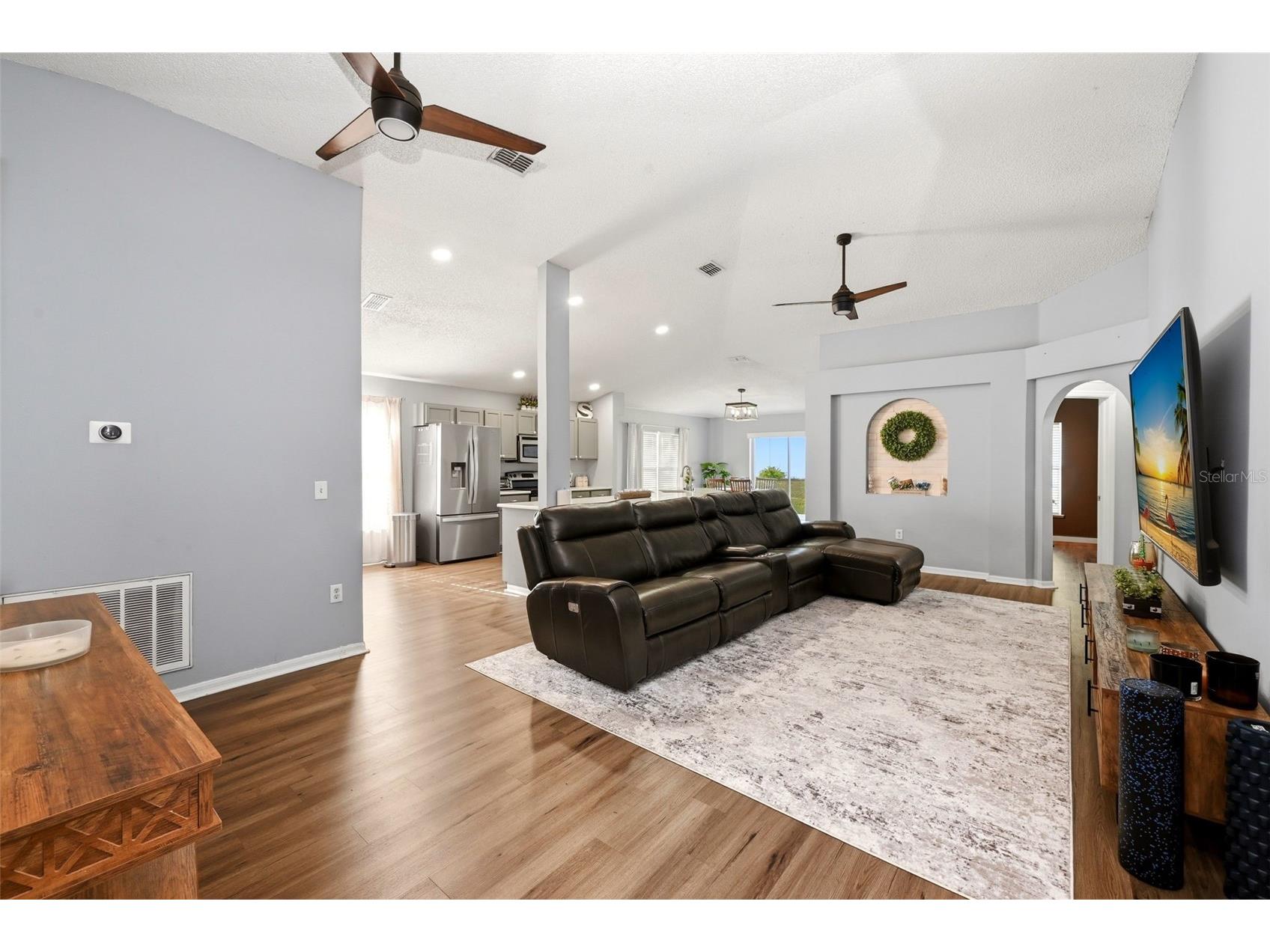 2257 Kingscrest Circle Apopka FL 32712 O6395866 image7