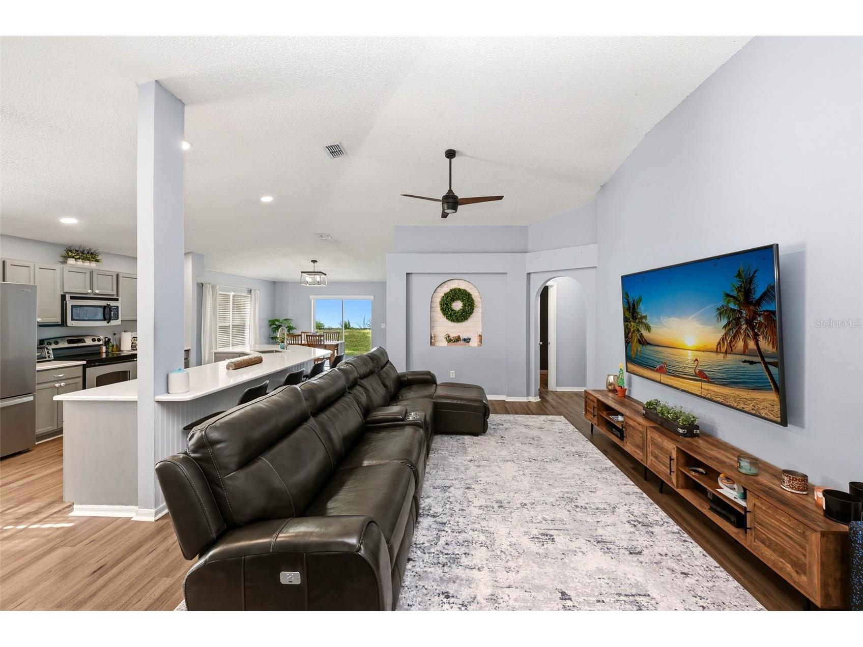 2257 Kingscrest Circle Apopka FL 32712 O6395866 image8