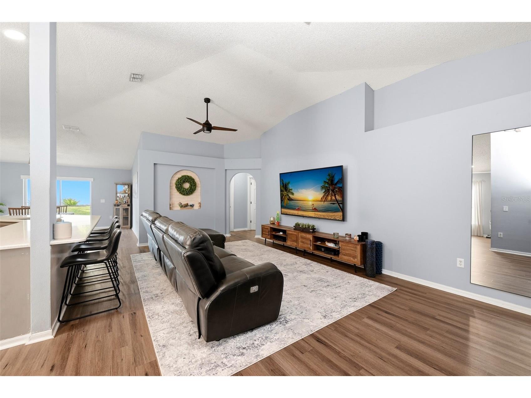 2257 Kingscrest Circle Apopka FL 32712 O6395866 image9