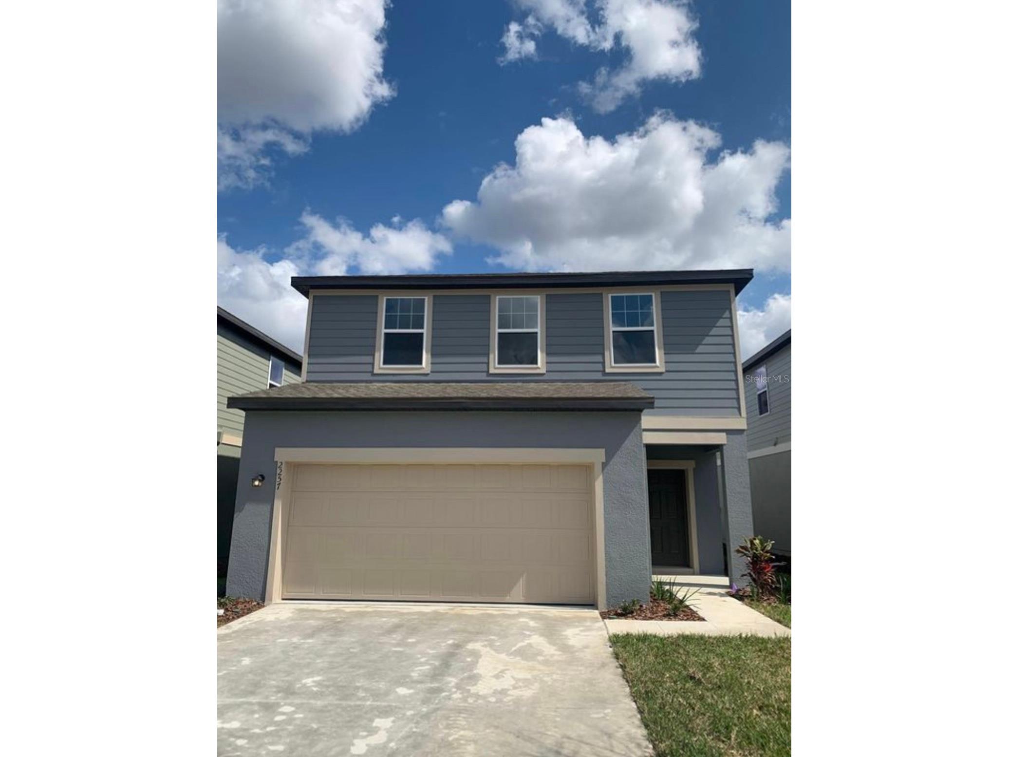2257 Litchfield Loop Deland FL 32720 O6409386 image1