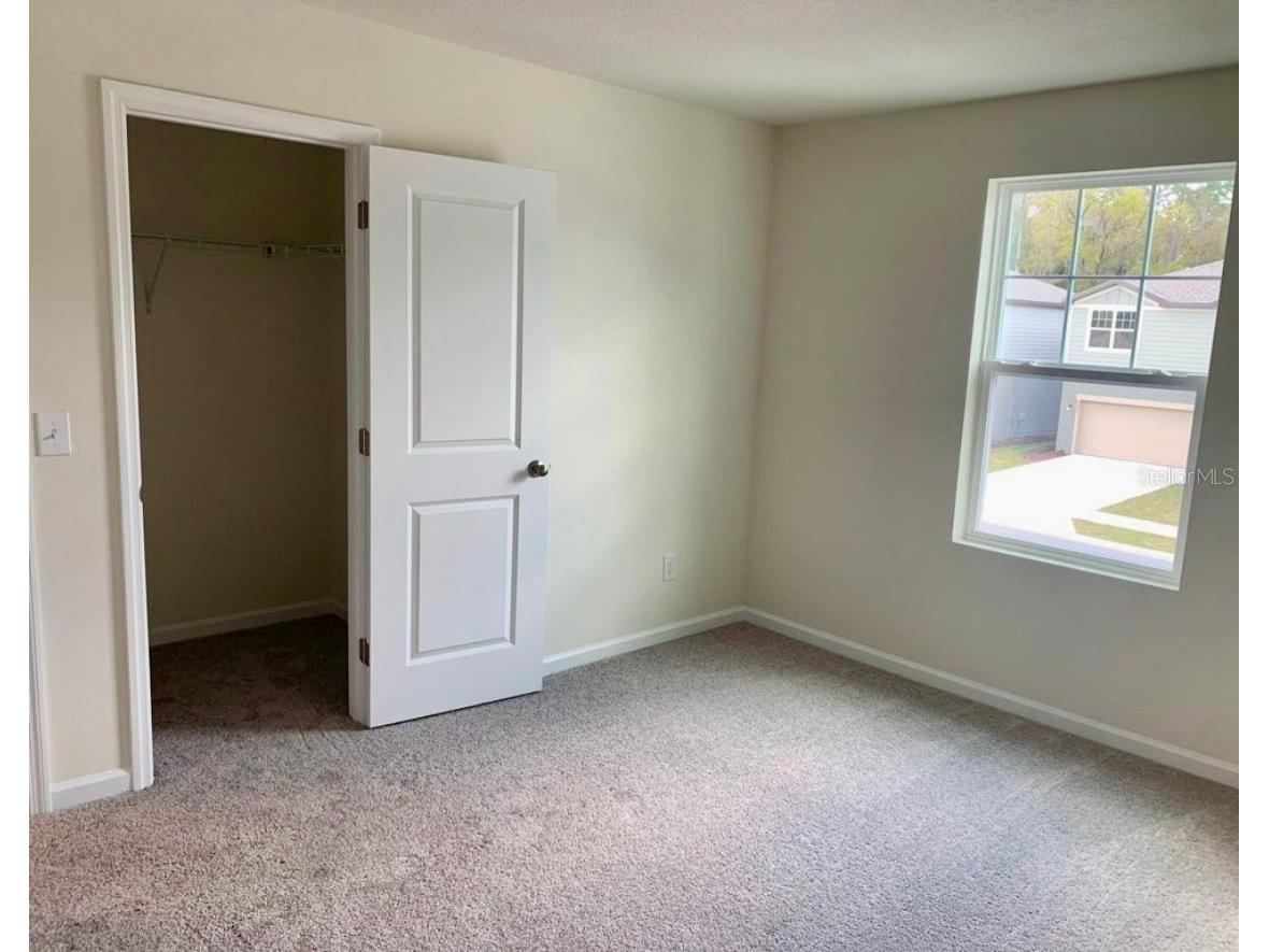 2257 Litchfield Loop Deland FL 32720 O6409386 image10