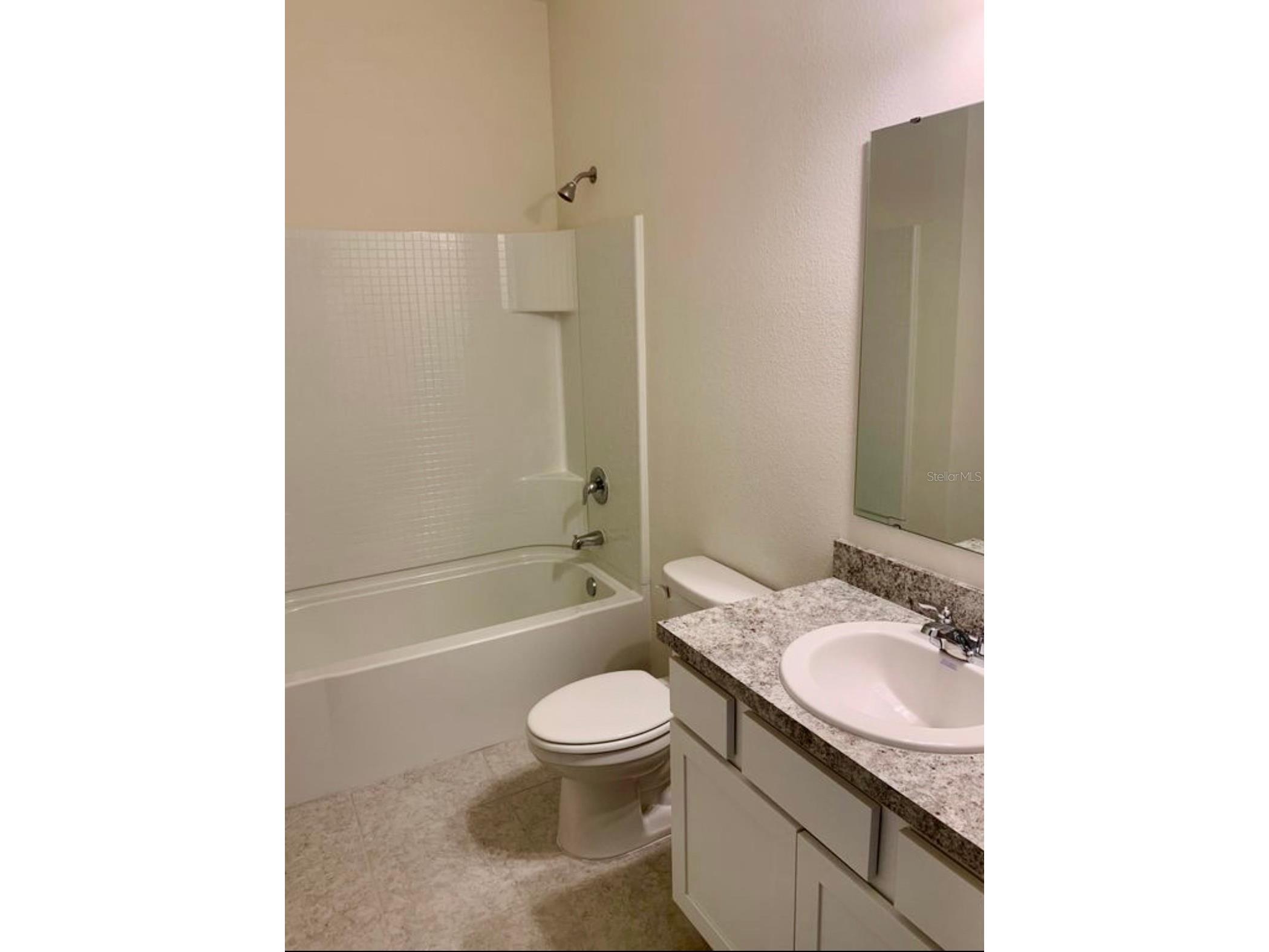 2257 Litchfield Loop Deland FL 32720 O6409386 image11