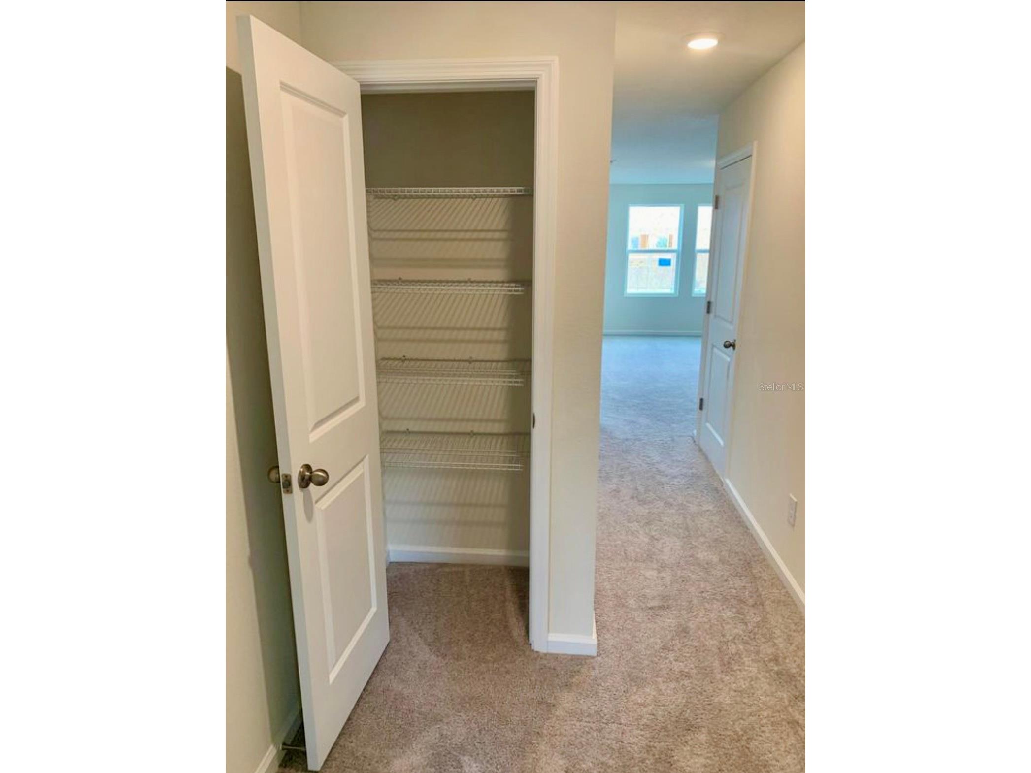 2257 Litchfield Loop Deland FL 32720 O6409386 image12