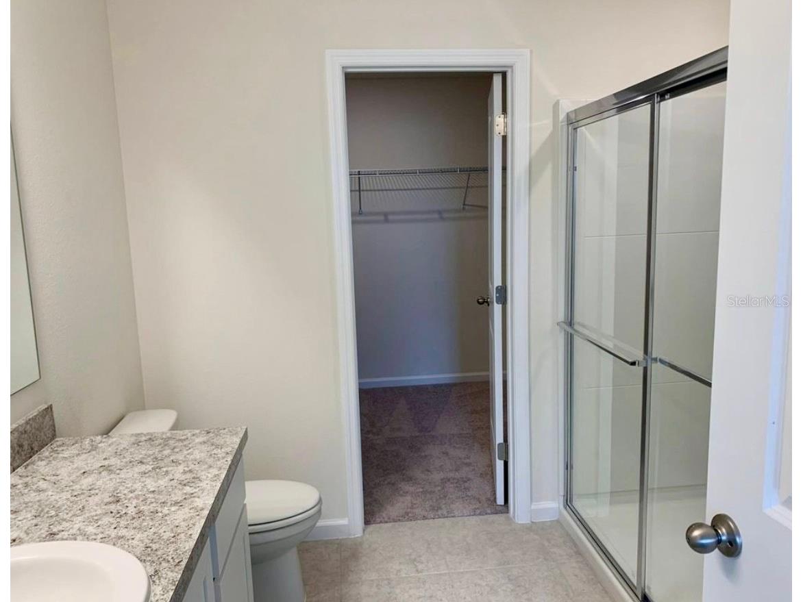 2257 Litchfield Loop Deland FL 32720 O6409386 image13
