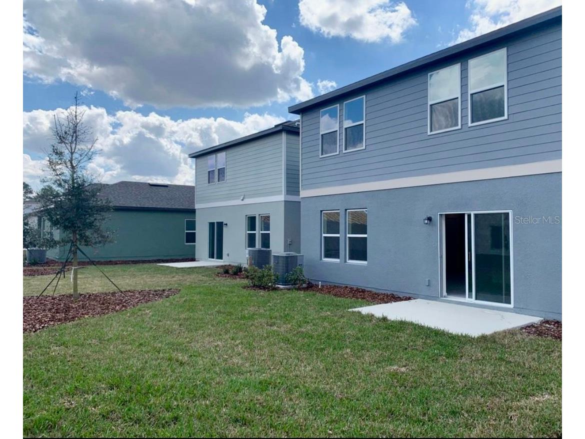 2257 Litchfield Loop Deland FL 32720 O6409386 image14