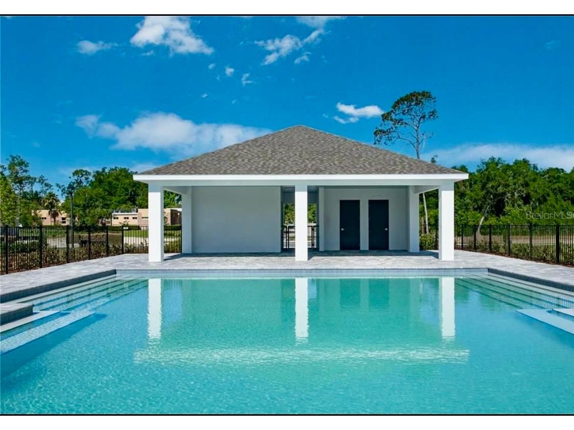 2257 Litchfield Loop Deland FL 32720 O6409386 image15