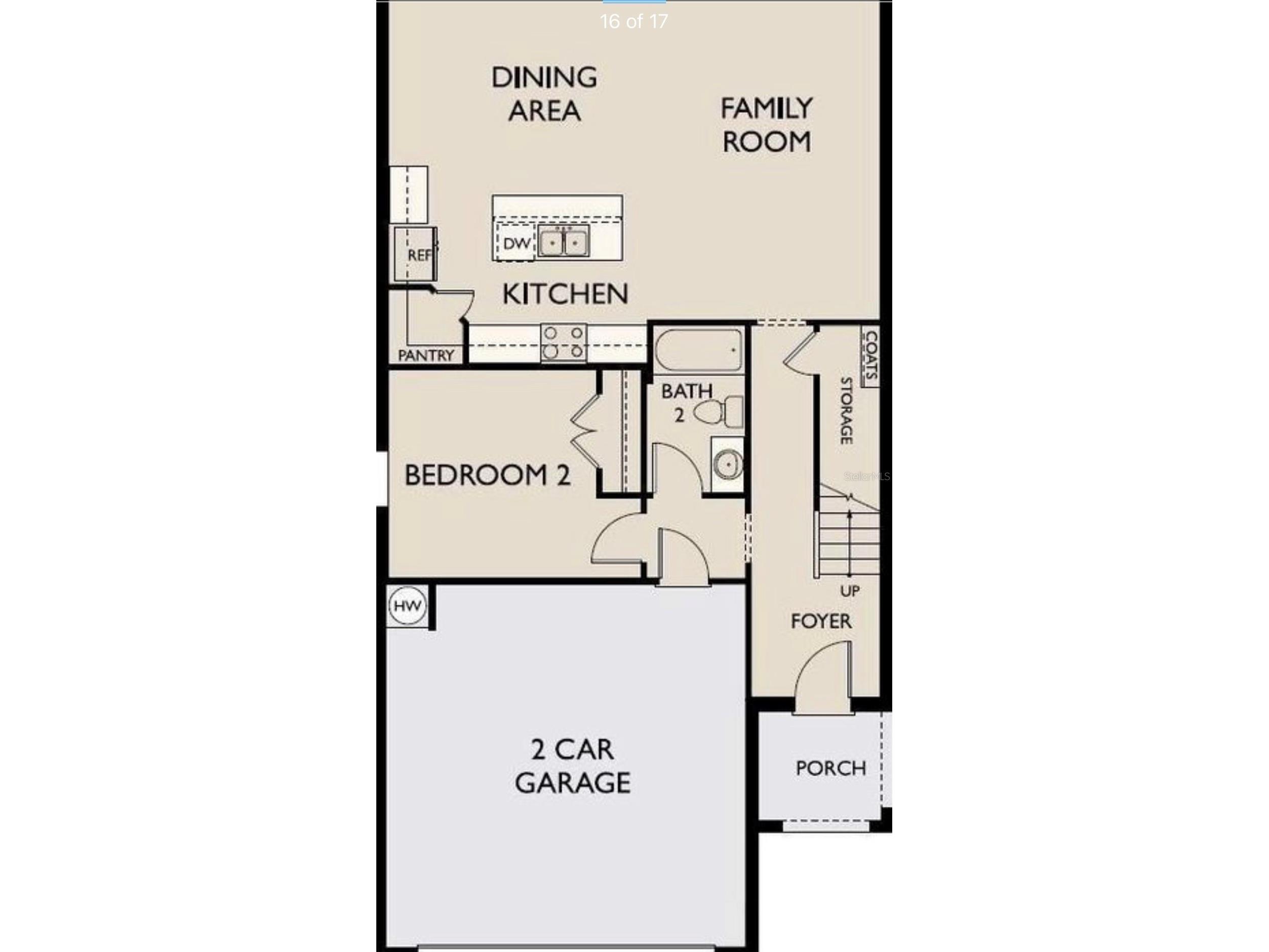 2257 Litchfield Loop Deland FL 32720 O6409386 image16