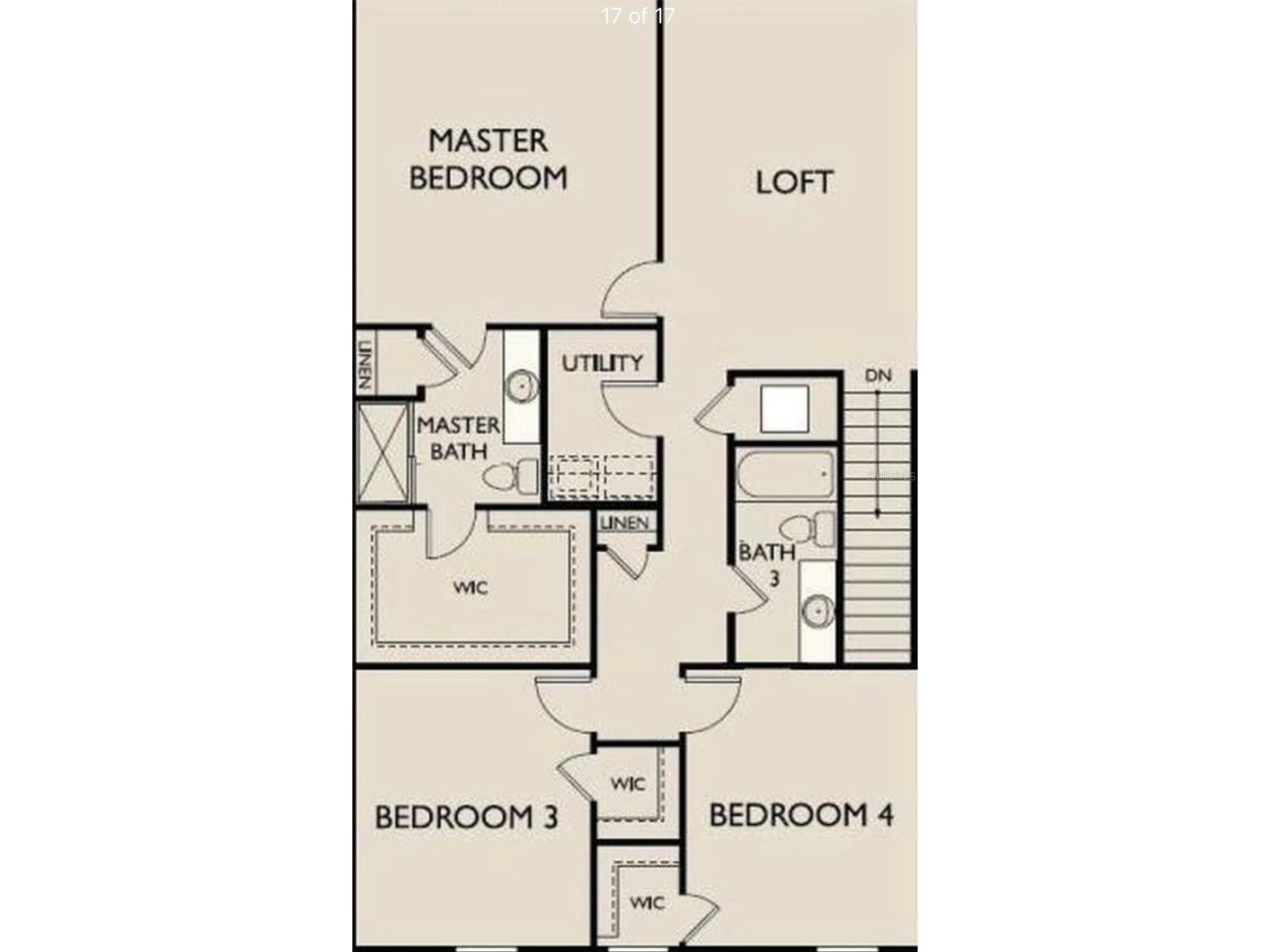 2257 Litchfield Loop Deland FL 32720 O6409386 image17