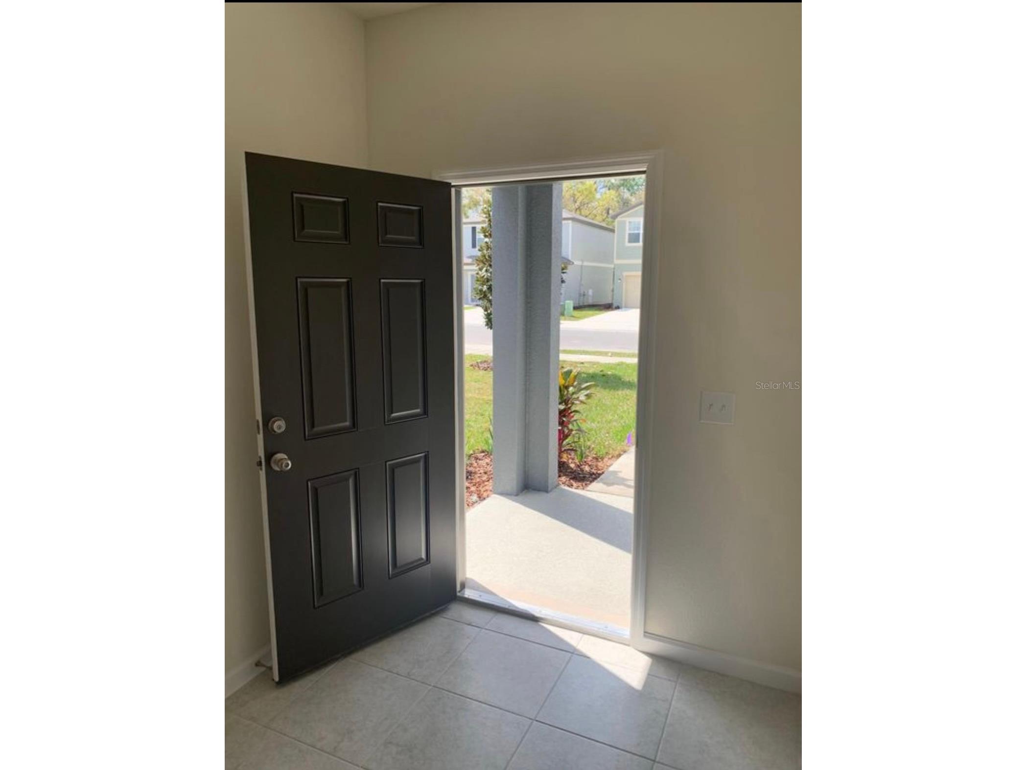 2257 Litchfield Loop Deland FL 32720 O6409386 image2