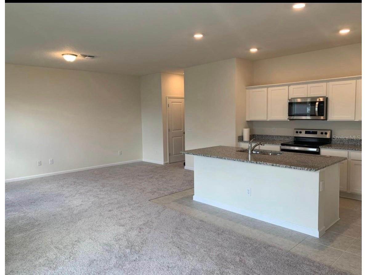 2257 Litchfield Loop Deland FL 32720 O6409386 image3